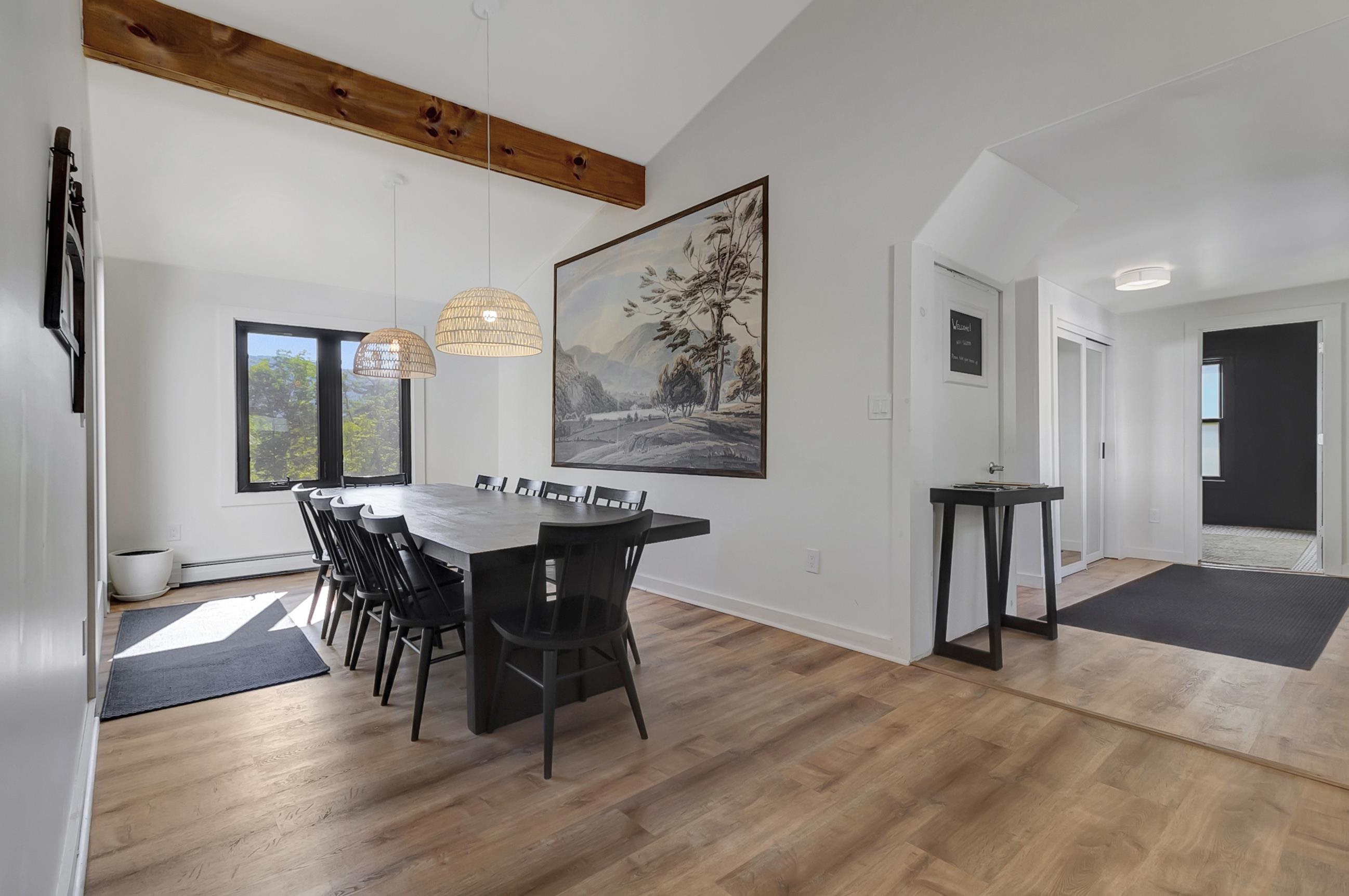 95 Melendy Hill Road