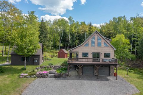 60 Stinson Road Plymouth NH 03264