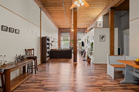 125 Main Street 39 Newmarket NH 03857