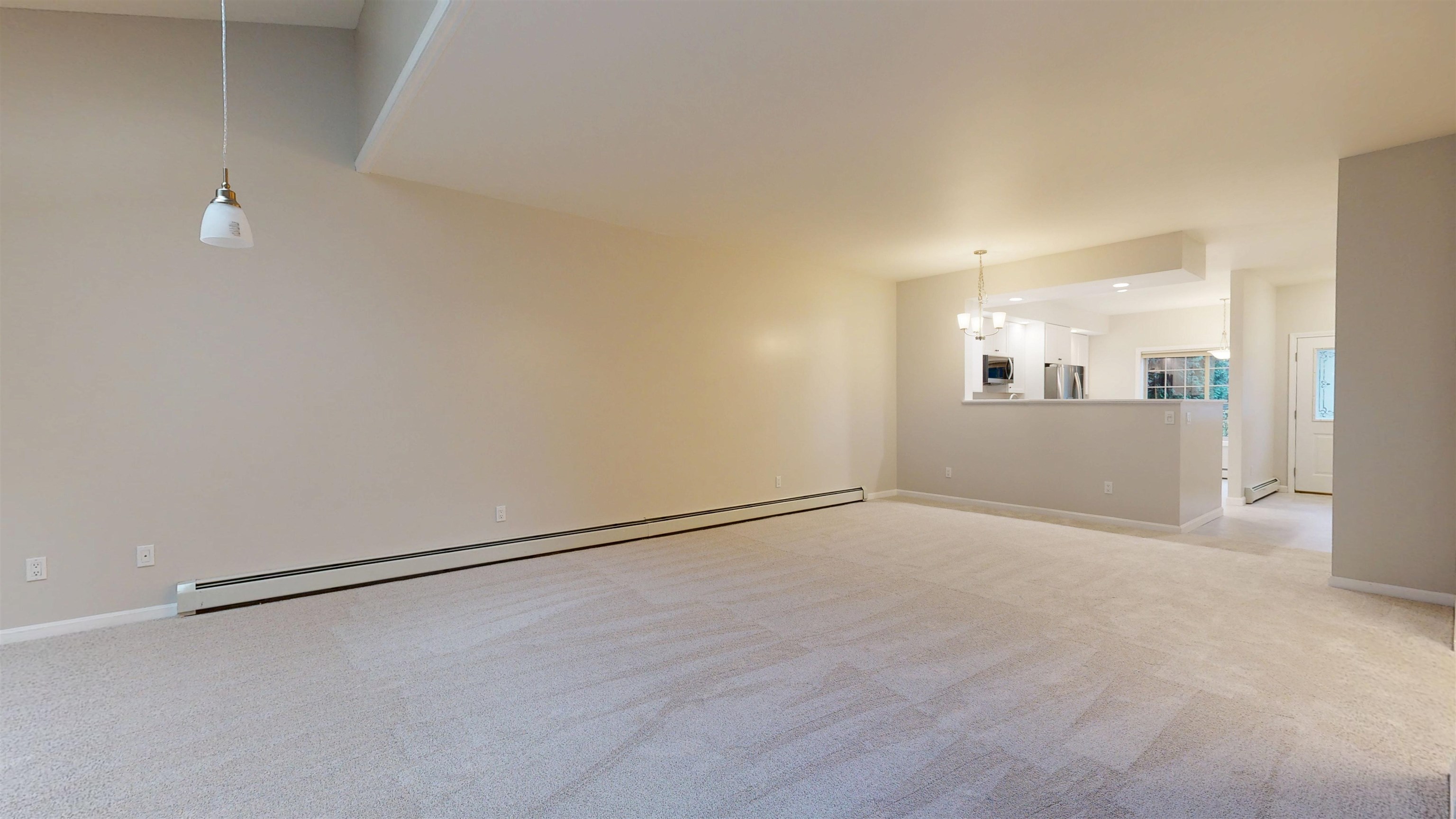 405 Meadowrun Road