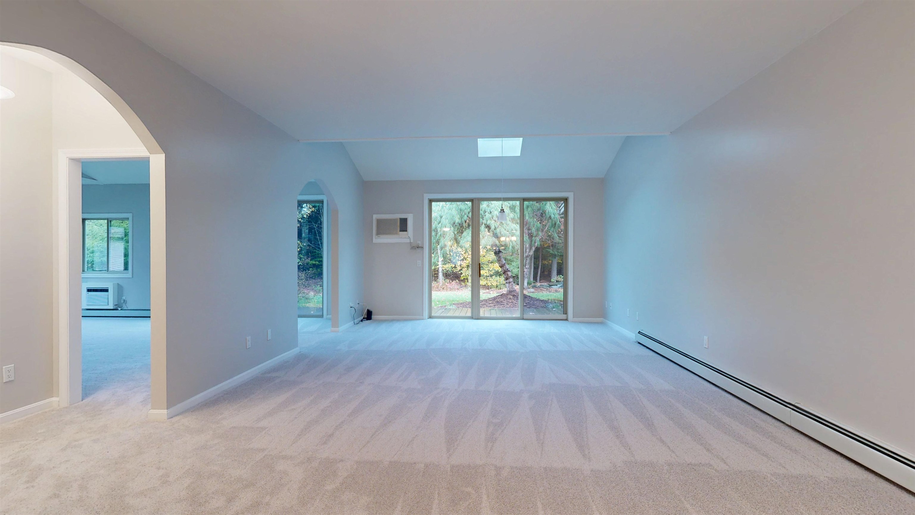 405 Meadowrun Road