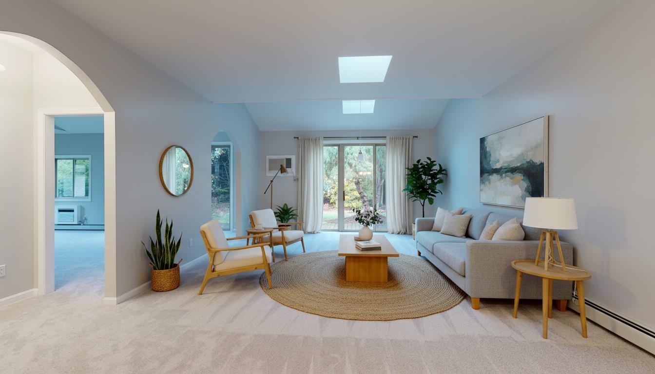 405 Meadowrun Road