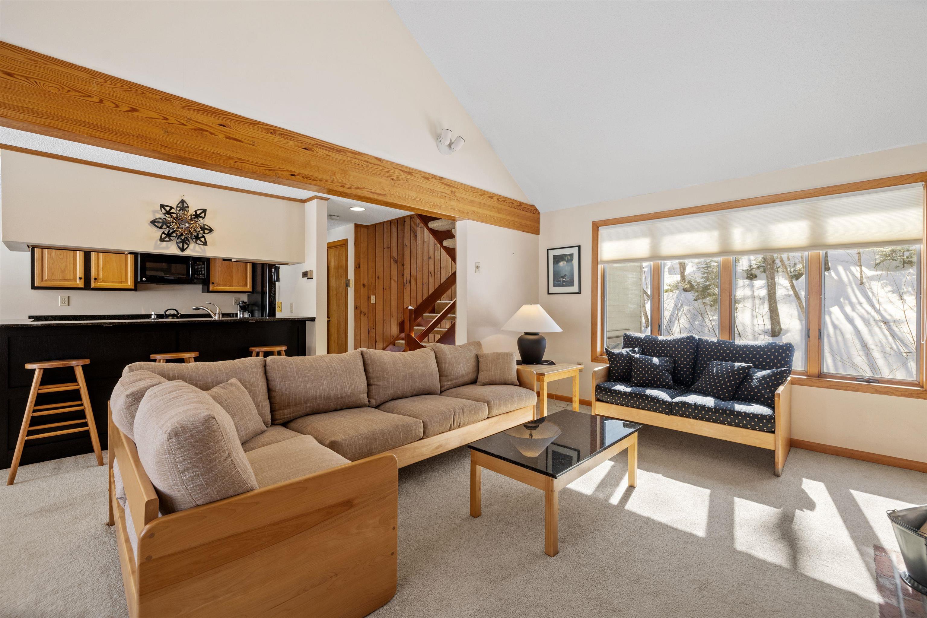 32 Loonwood Drive 1