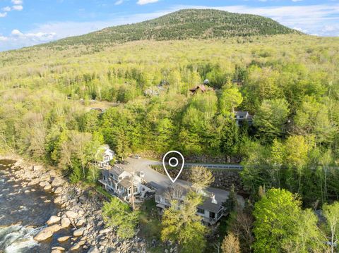 32 Loonwood Drive 1 Lincoln NH 03251