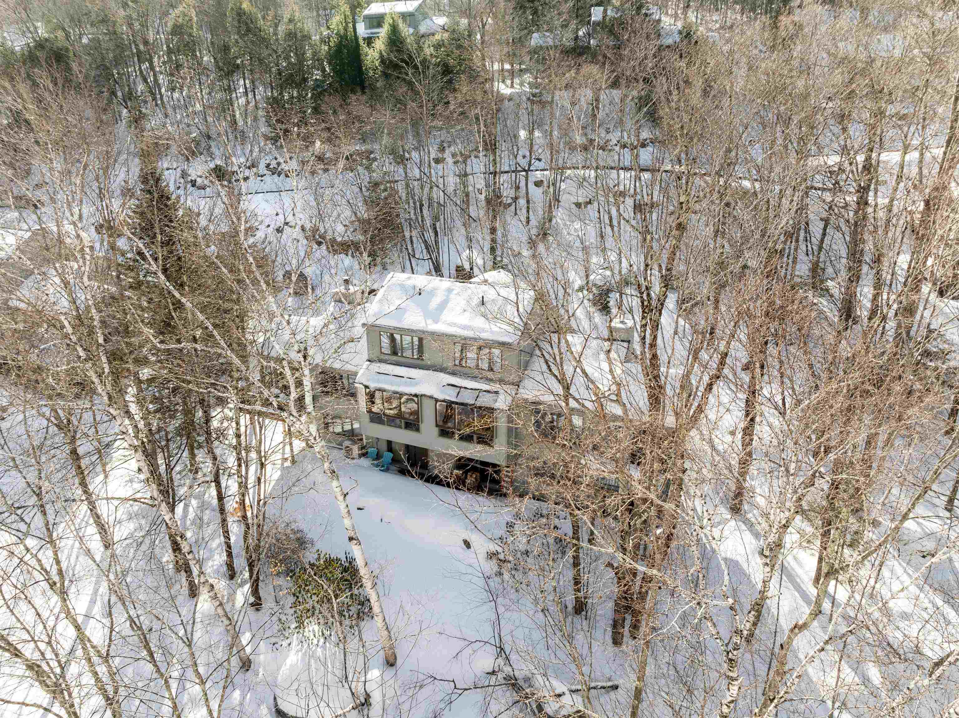 32 Loonwood Drive 1