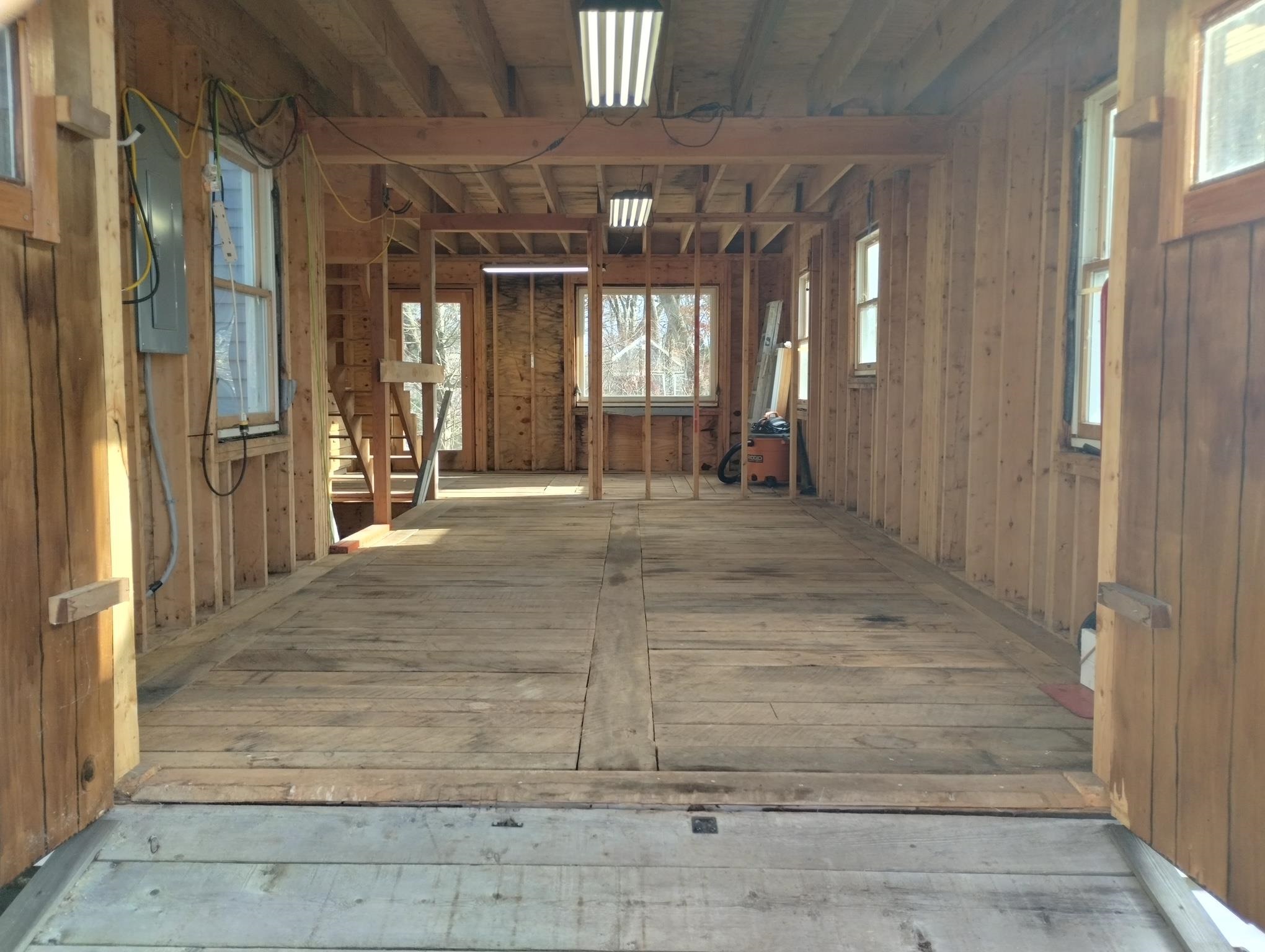 11 Dulcies Point Road