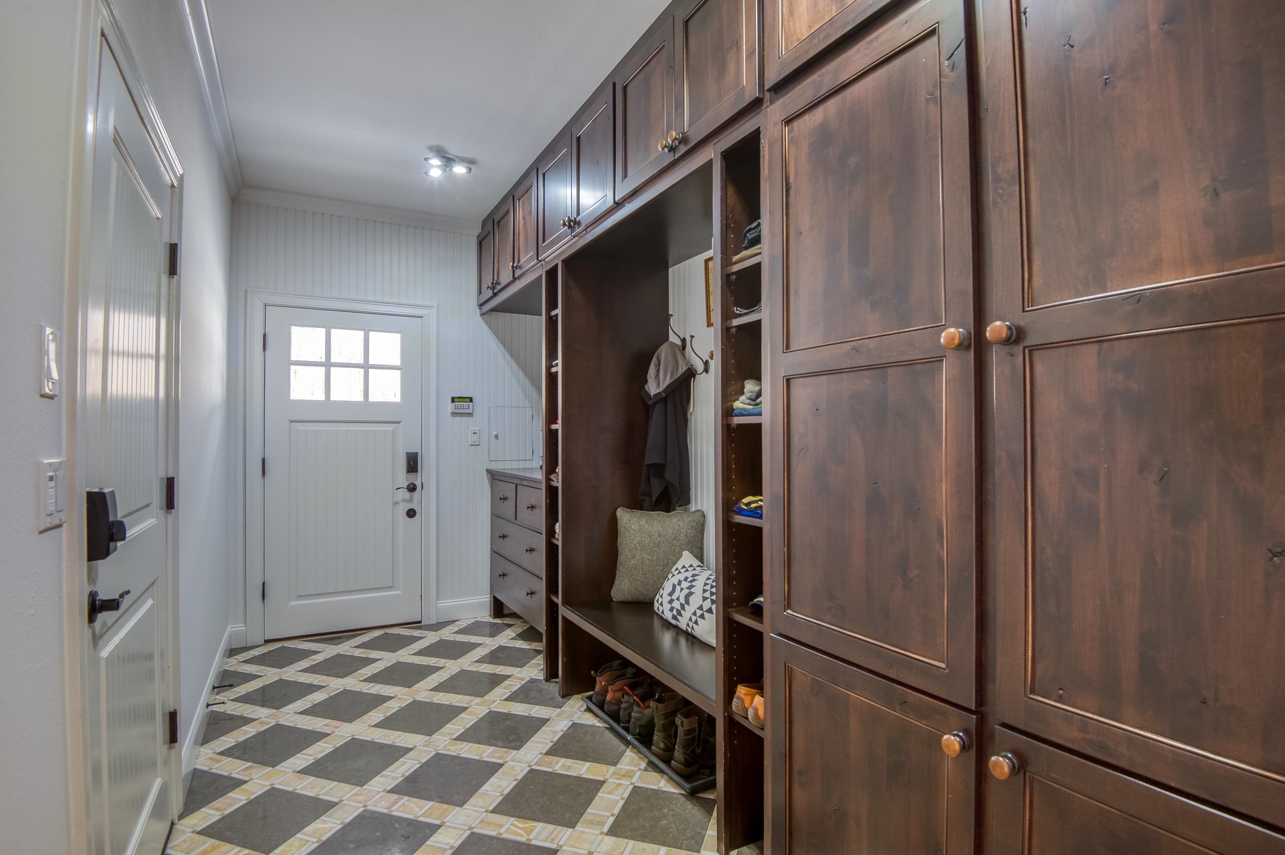 264 Forest Road