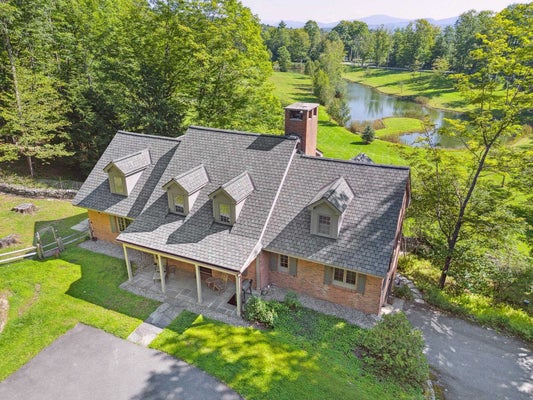 207 WILLEY HILL RD, NORWICH, VT 05055 - Image 3ce5da7d3eb16d048b23fa202b6202ae/3380744284