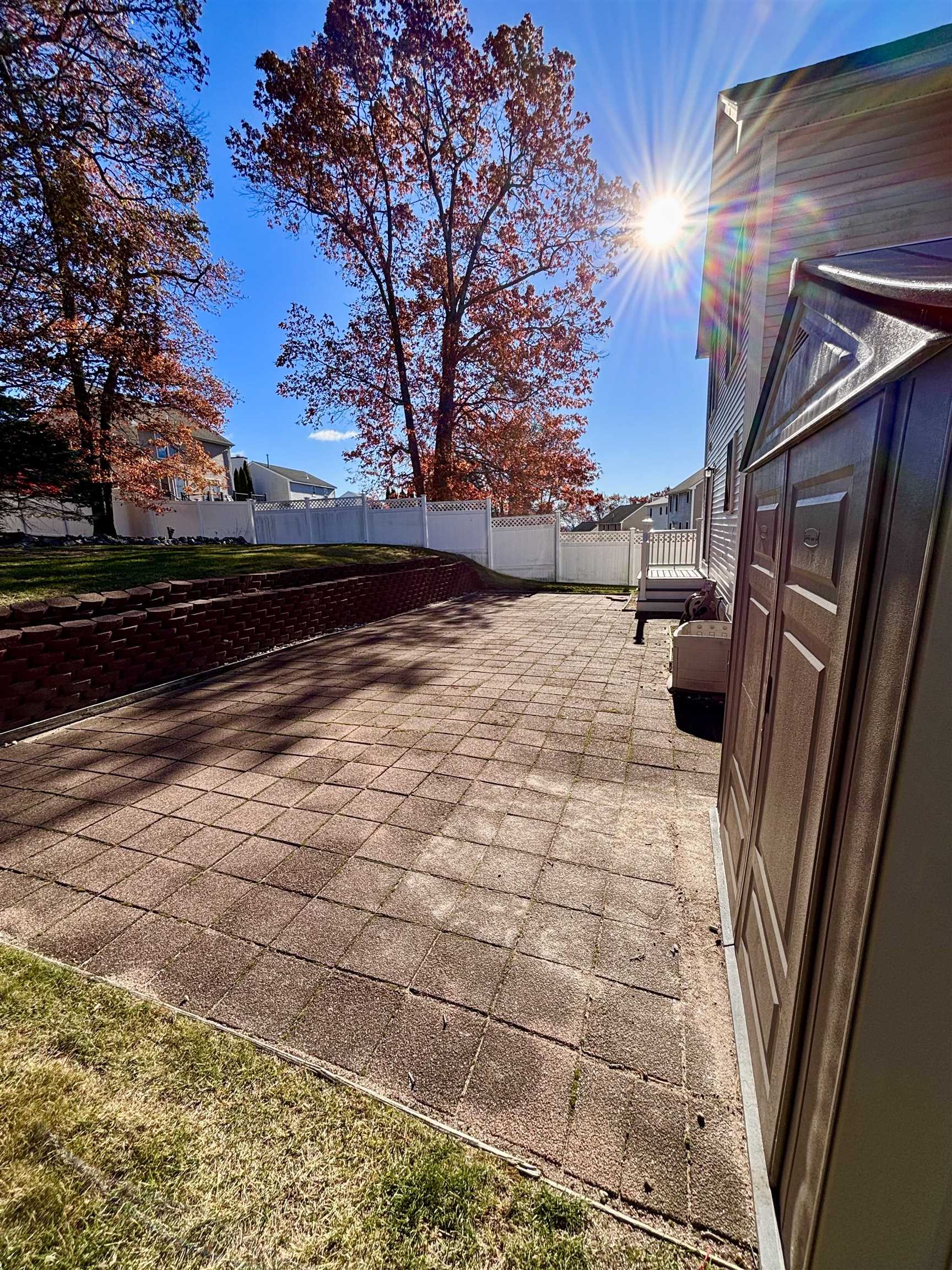 312 Whittington Street