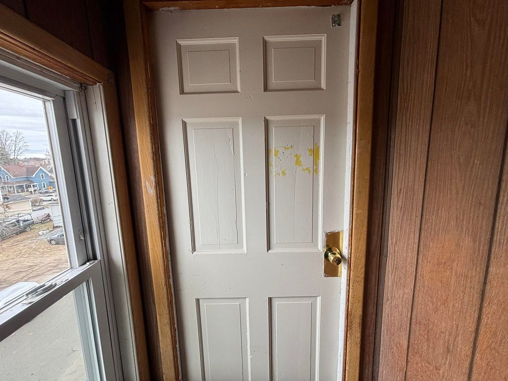 Photo of 15 Wheelock Street #C, Manchester, NH 03102 (MLS # 5082517)