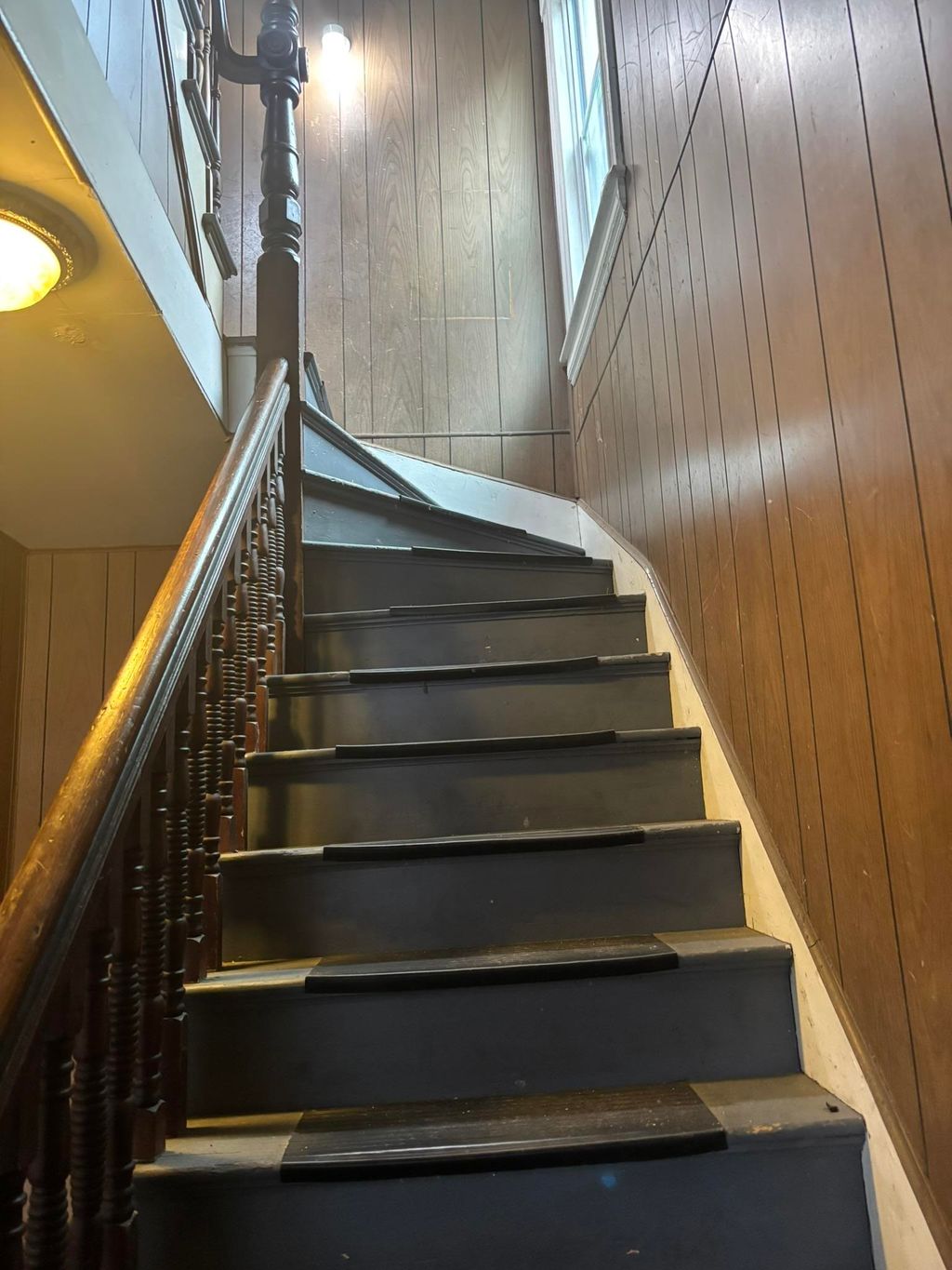 Photo of 15 Wheelock Street #C, Manchester, NH 03102 (MLS # 5082517)