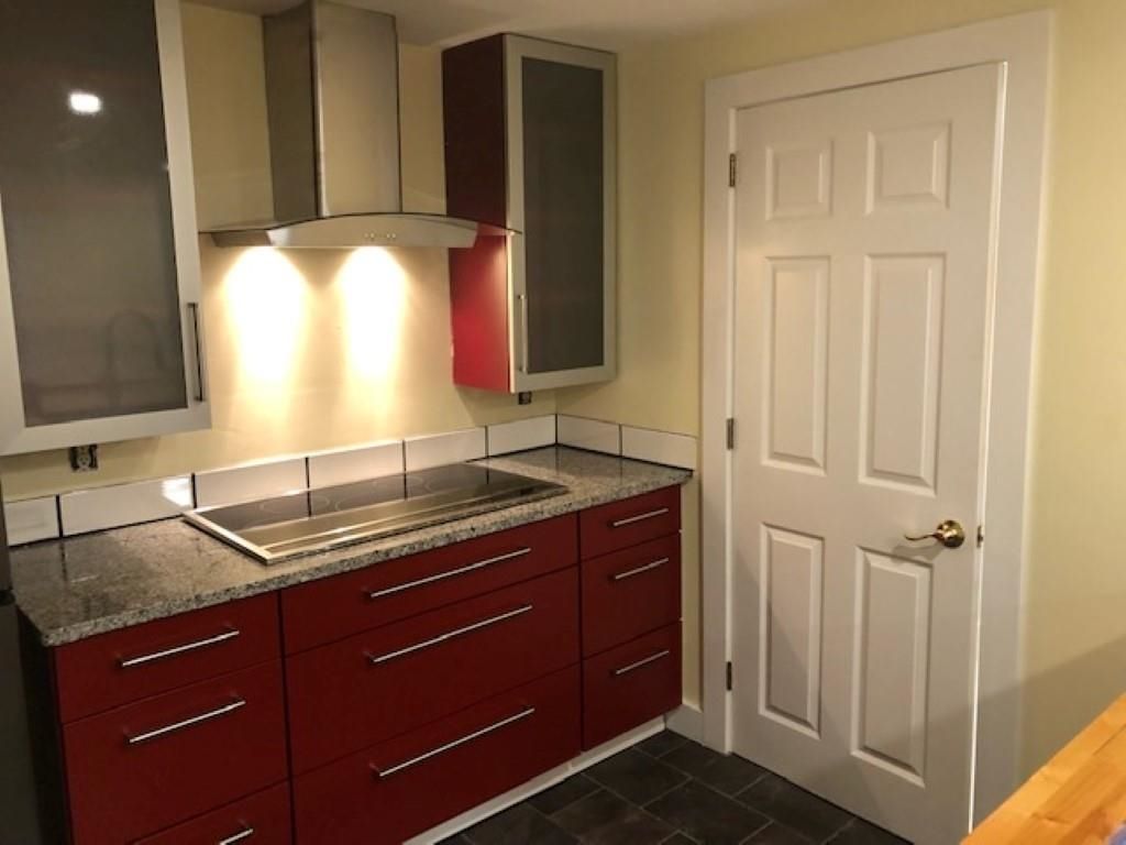 Photo of 18 Mill Street #D, Troy, NH 03465 (MLS # 5083430)