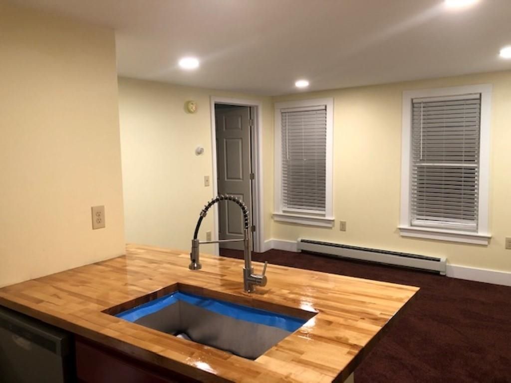 Photo of 18 Mill Street #D, Troy, NH 03465 (MLS # 5083430)