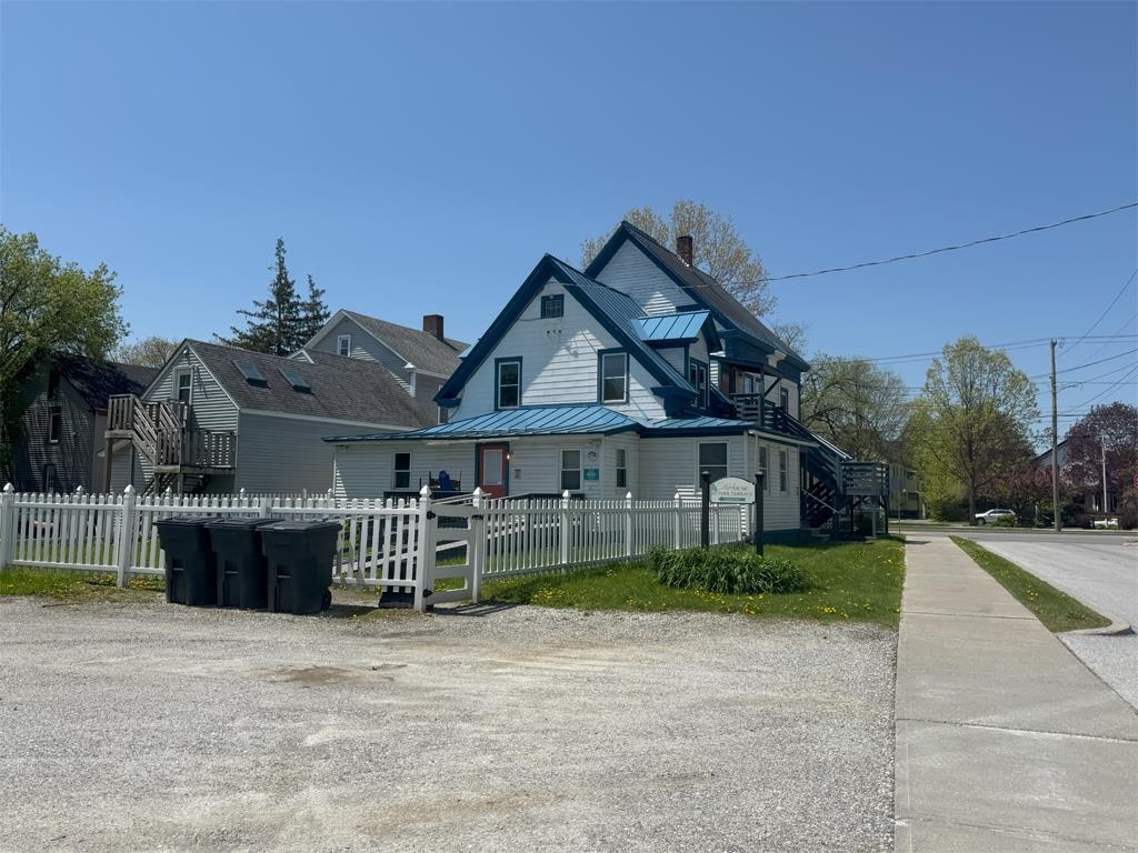 48 South Main Street