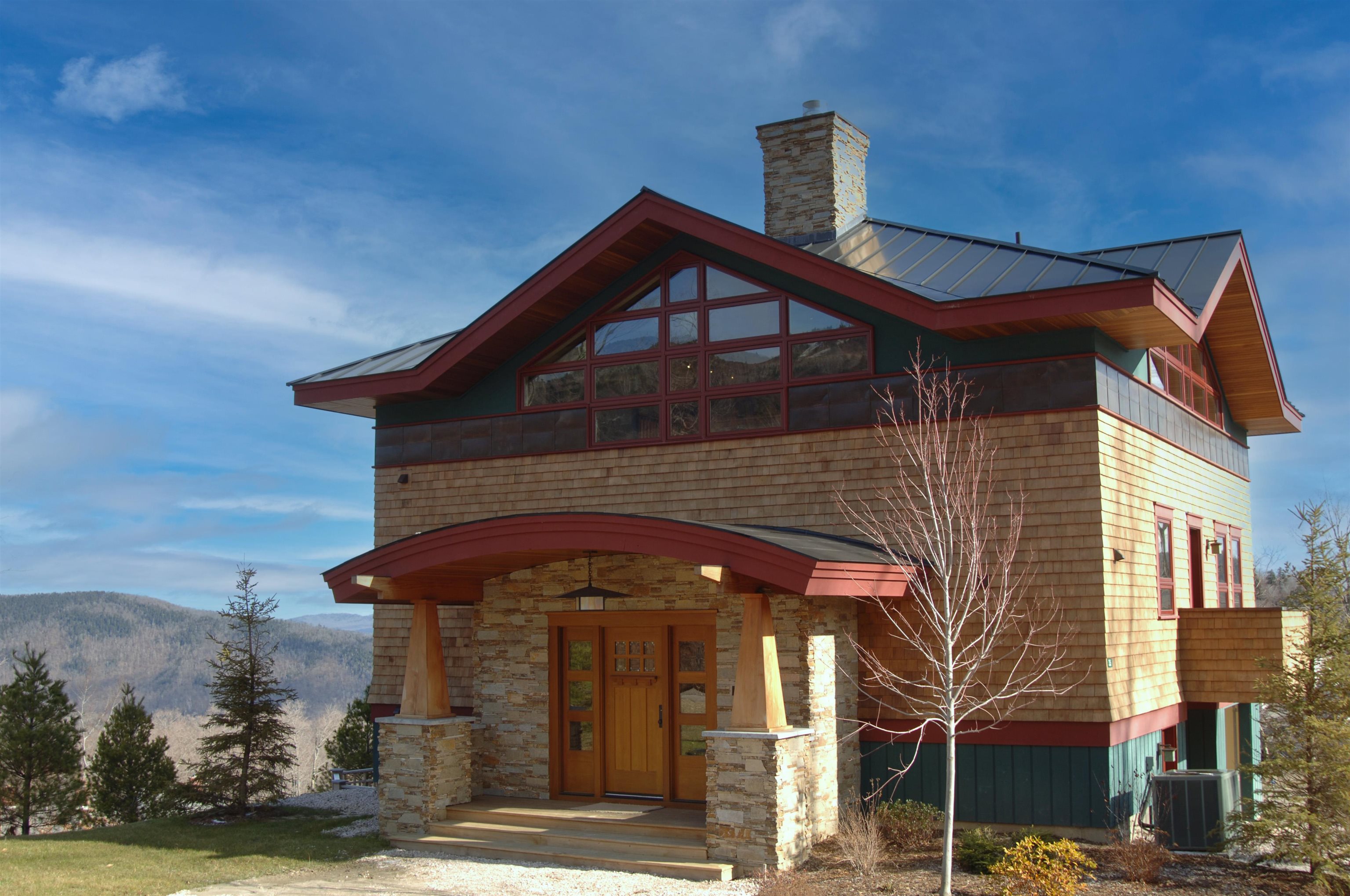 56 Vistas Drive #5