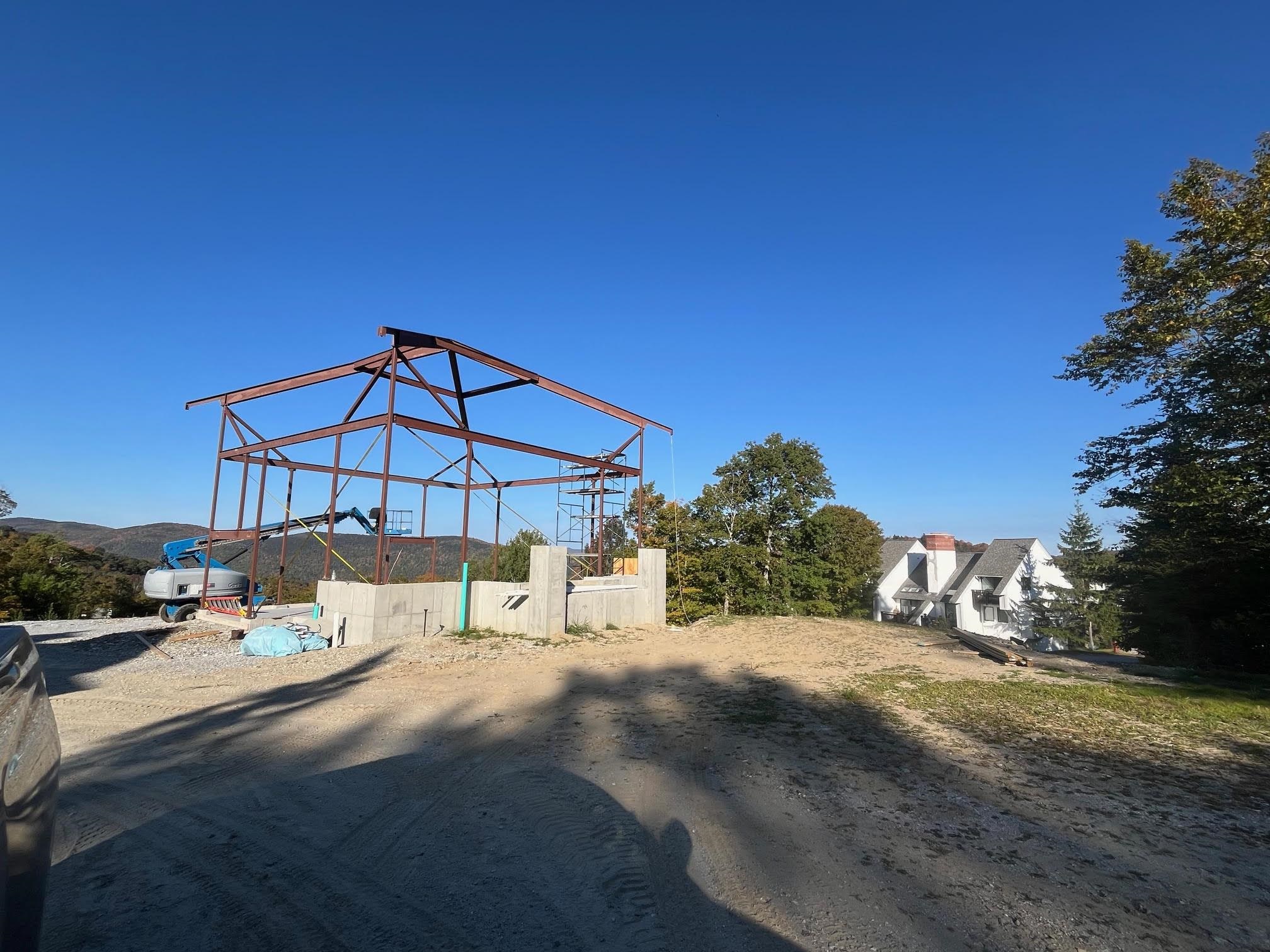 Photo 1 of 31 — 56 Vistas Drive #5 Unit #5, Killington, VT 05751