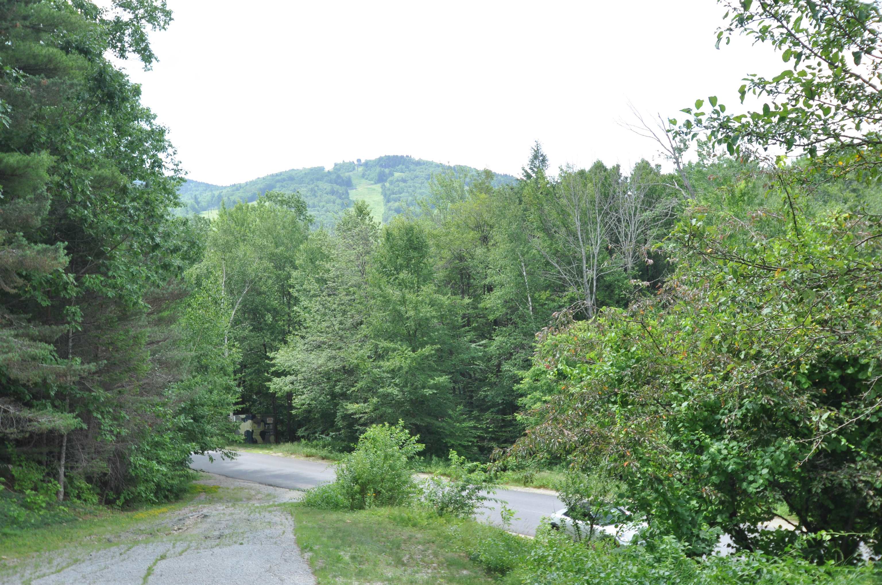 39 Birch Glen Drive