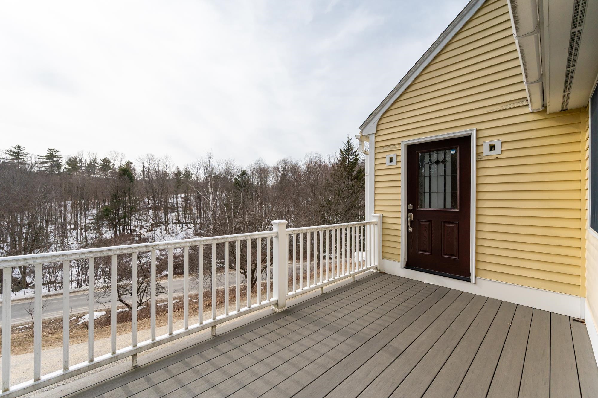 39 Birch Glen Drive