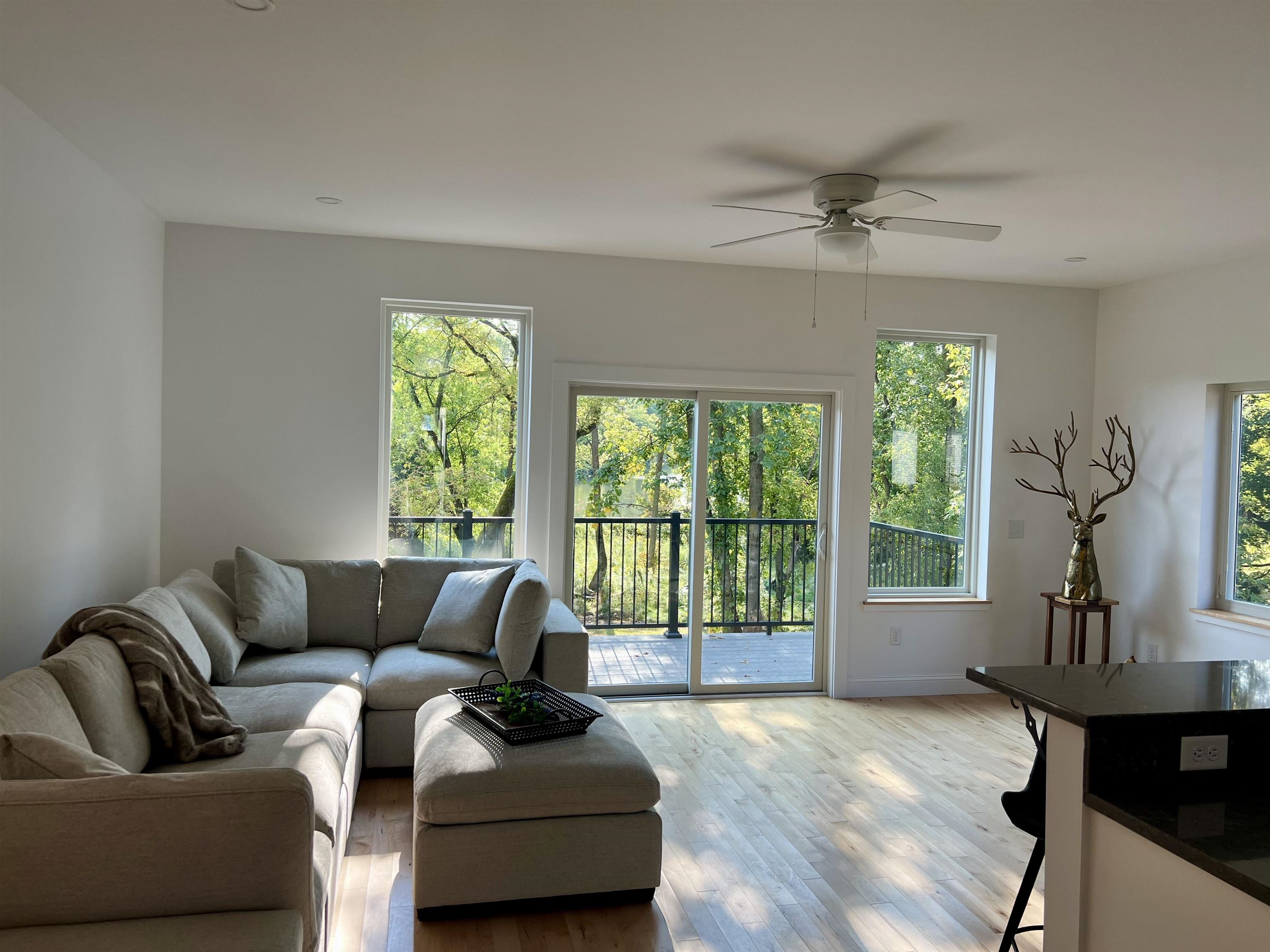 Vergennes, Vermont 05491, United States, 2 Bedrooms Bedrooms, ,2 BathroomsBathrooms,Residential,Active,44819