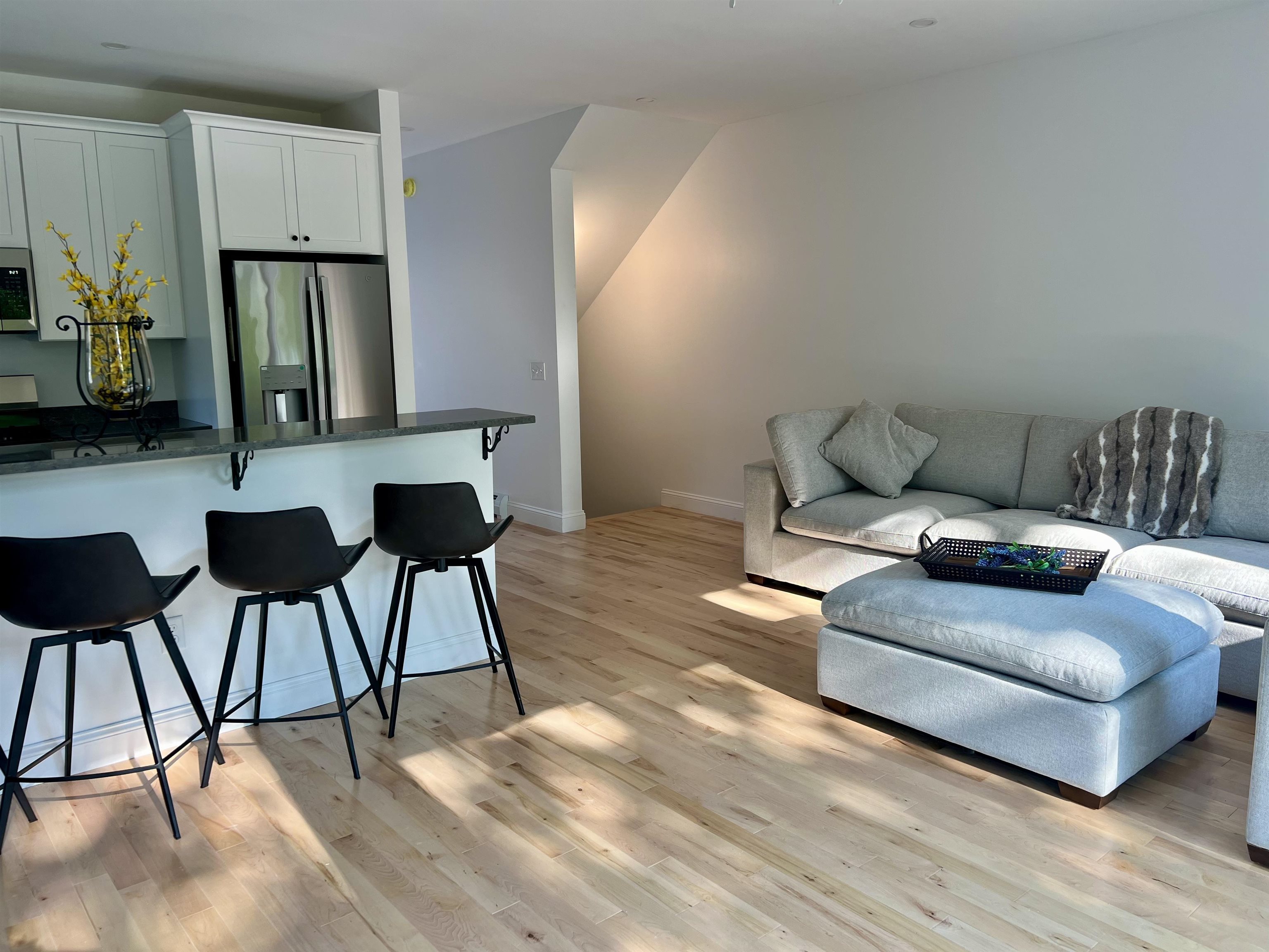 Vergennes, Vermont 05491, United States, 2 Bedrooms Bedrooms, ,2 BathroomsBathrooms,Residential,Active,44819