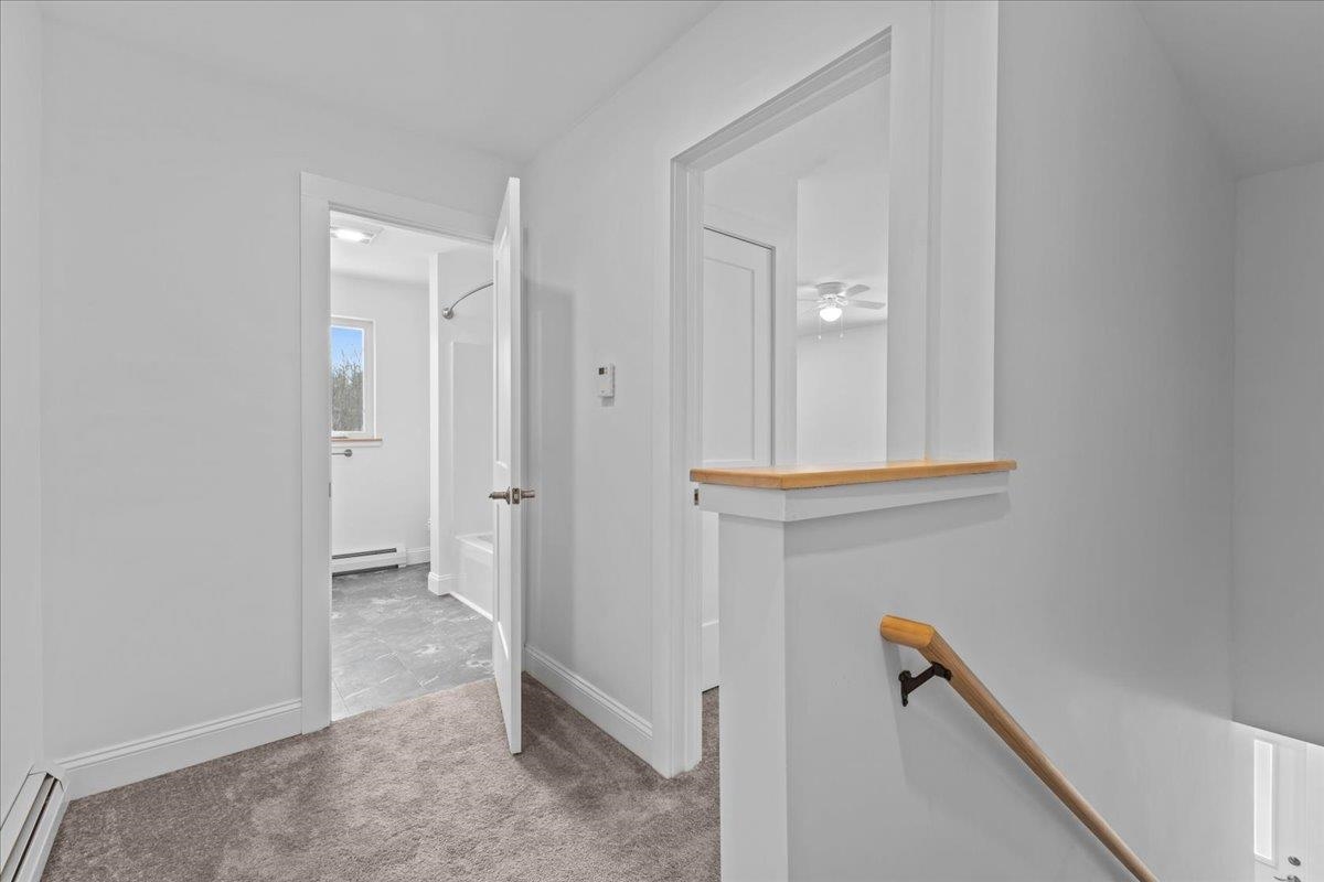 Vergennes, Vermont 05491, United States, 2 Bedrooms Bedrooms, ,2 BathroomsBathrooms,Residential,Active,44819