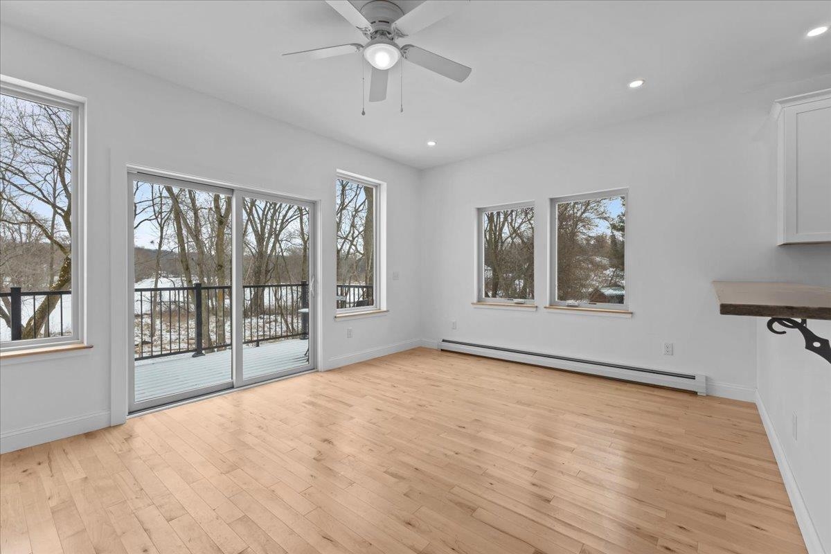 Vergennes, Vermont 05491, United States, 2 Bedrooms Bedrooms, ,2 BathroomsBathrooms,Residential,Active,44819