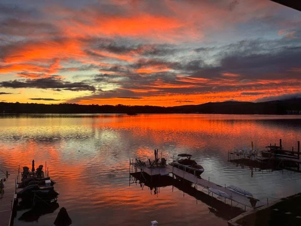 Photo of 74 Paugus Park, Laconia, NH 03246 (MLS # 5076274)