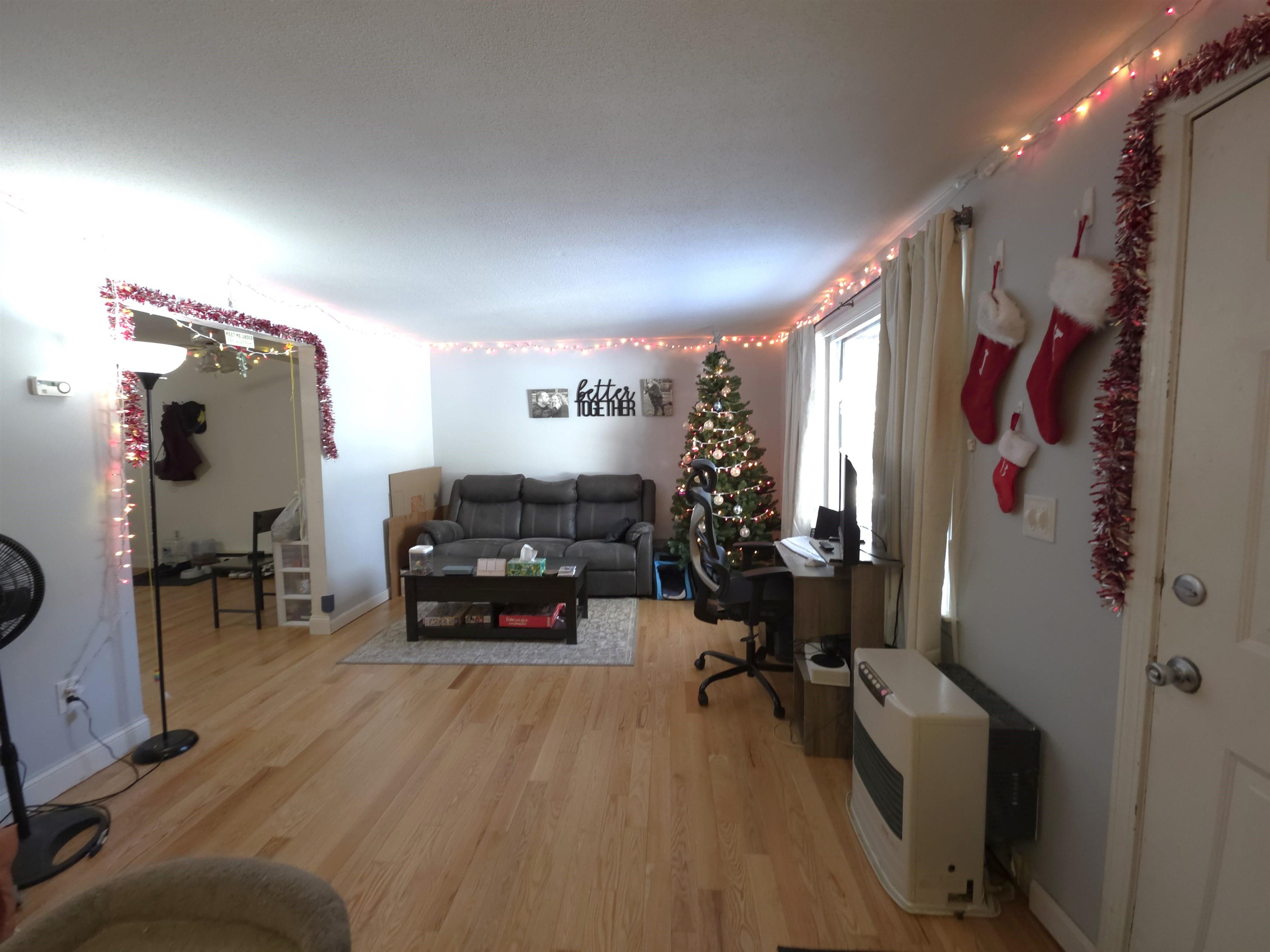 11 Midridge Circle 116