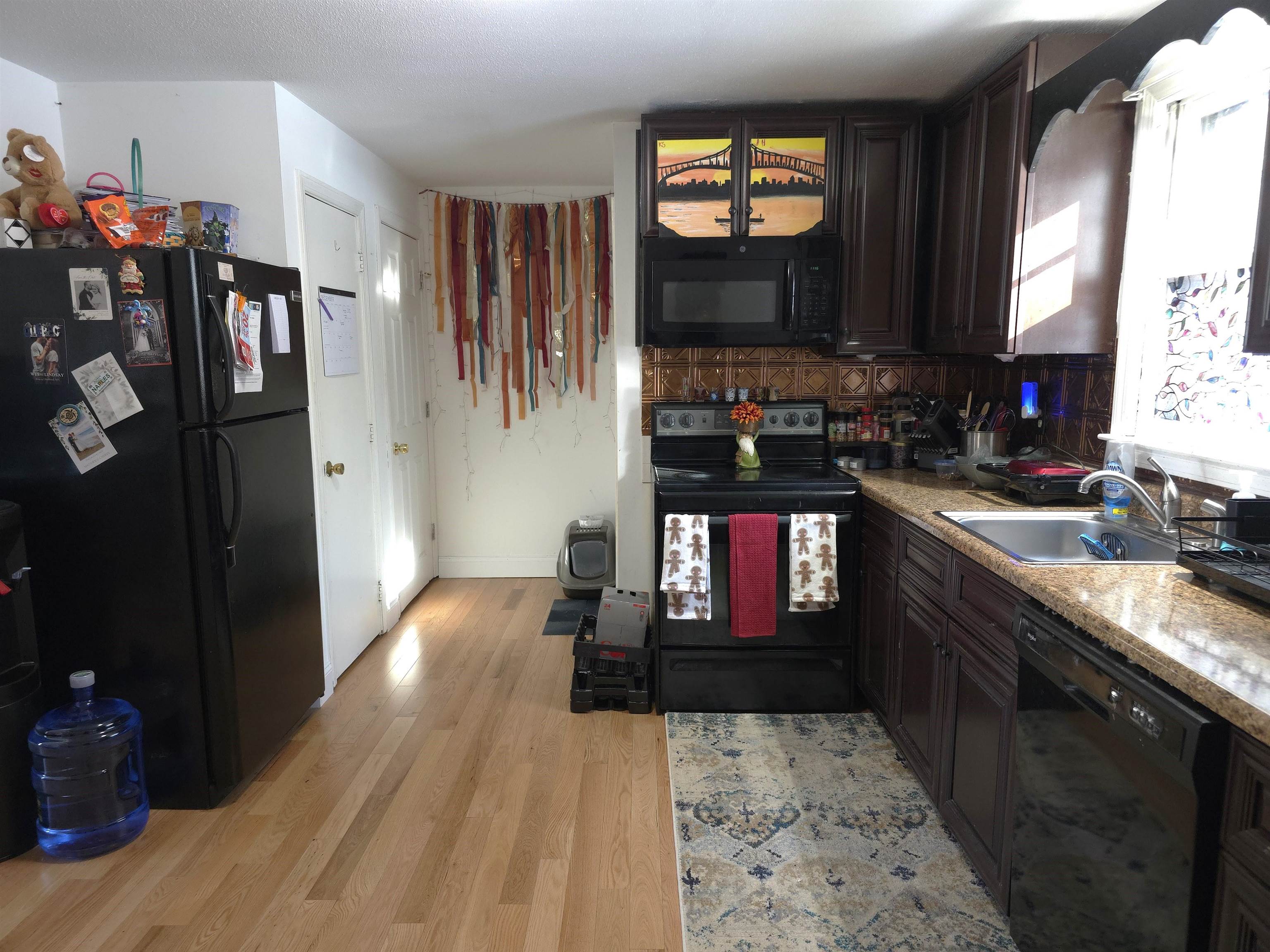 11 Midridge Circle 116