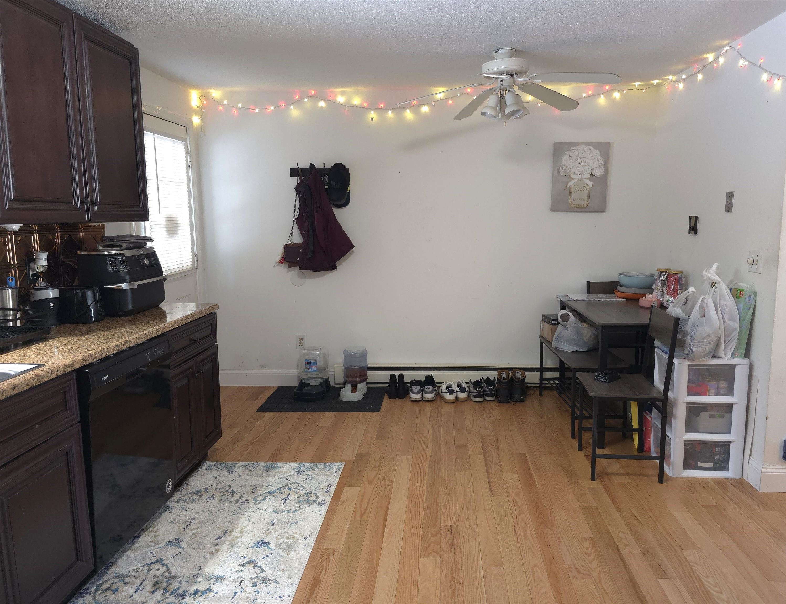 11 Midridge Circle 116