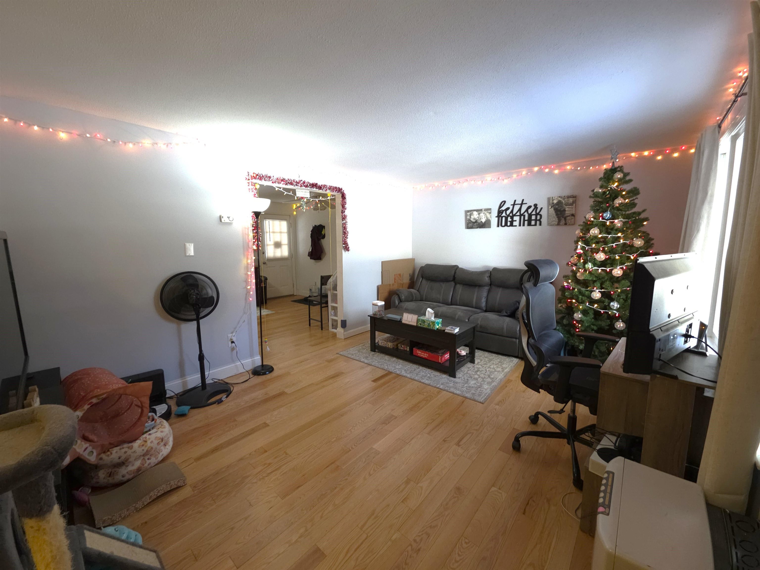 11 Midridge Circle 116