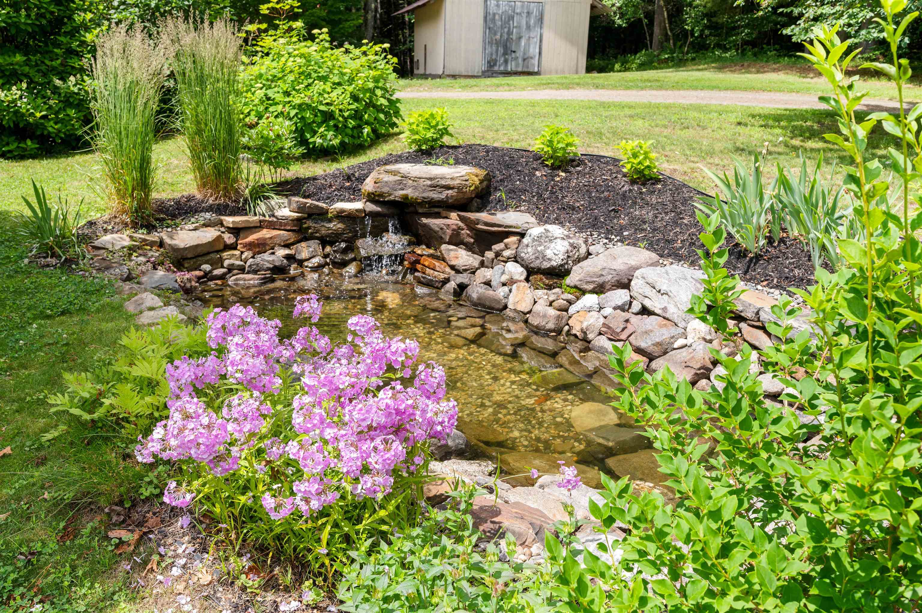 Waterville, Vermont 05492, United States, 3 Bedrooms Bedrooms, ,3 BathroomsBathrooms,Residential,Active,169134