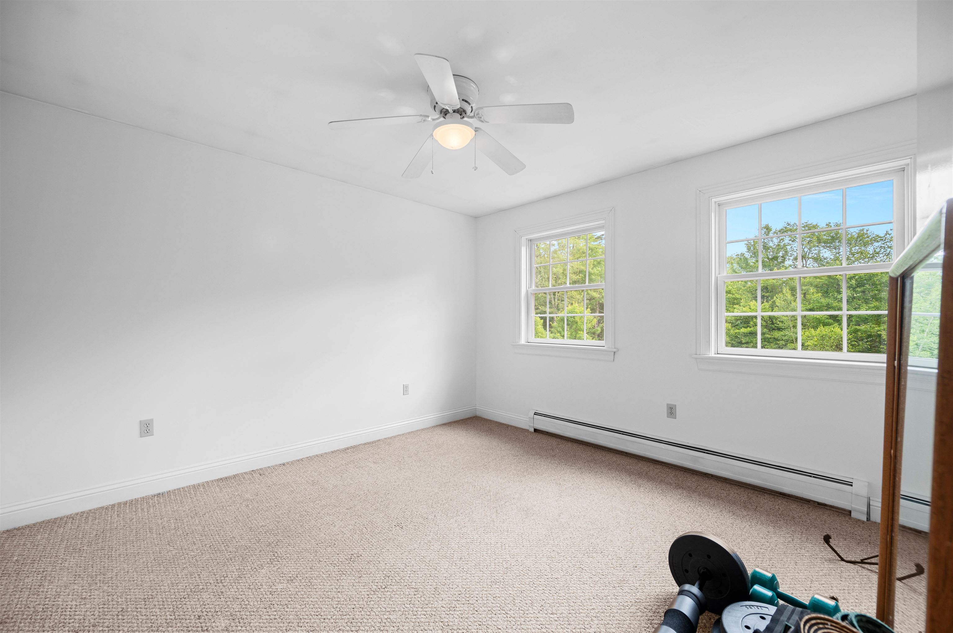 Waterville, Vermont 05492, United States, 3 Bedrooms Bedrooms, ,3 BathroomsBathrooms,Residential,Active,169134