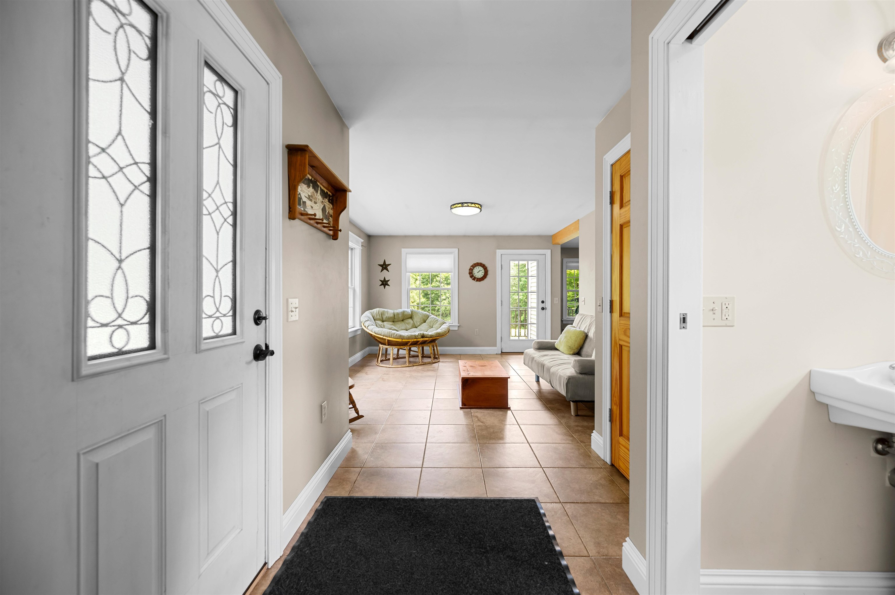 Waterville, Vermont 05492, United States, 3 Bedrooms Bedrooms, ,3 BathroomsBathrooms,Residential,Active,169134