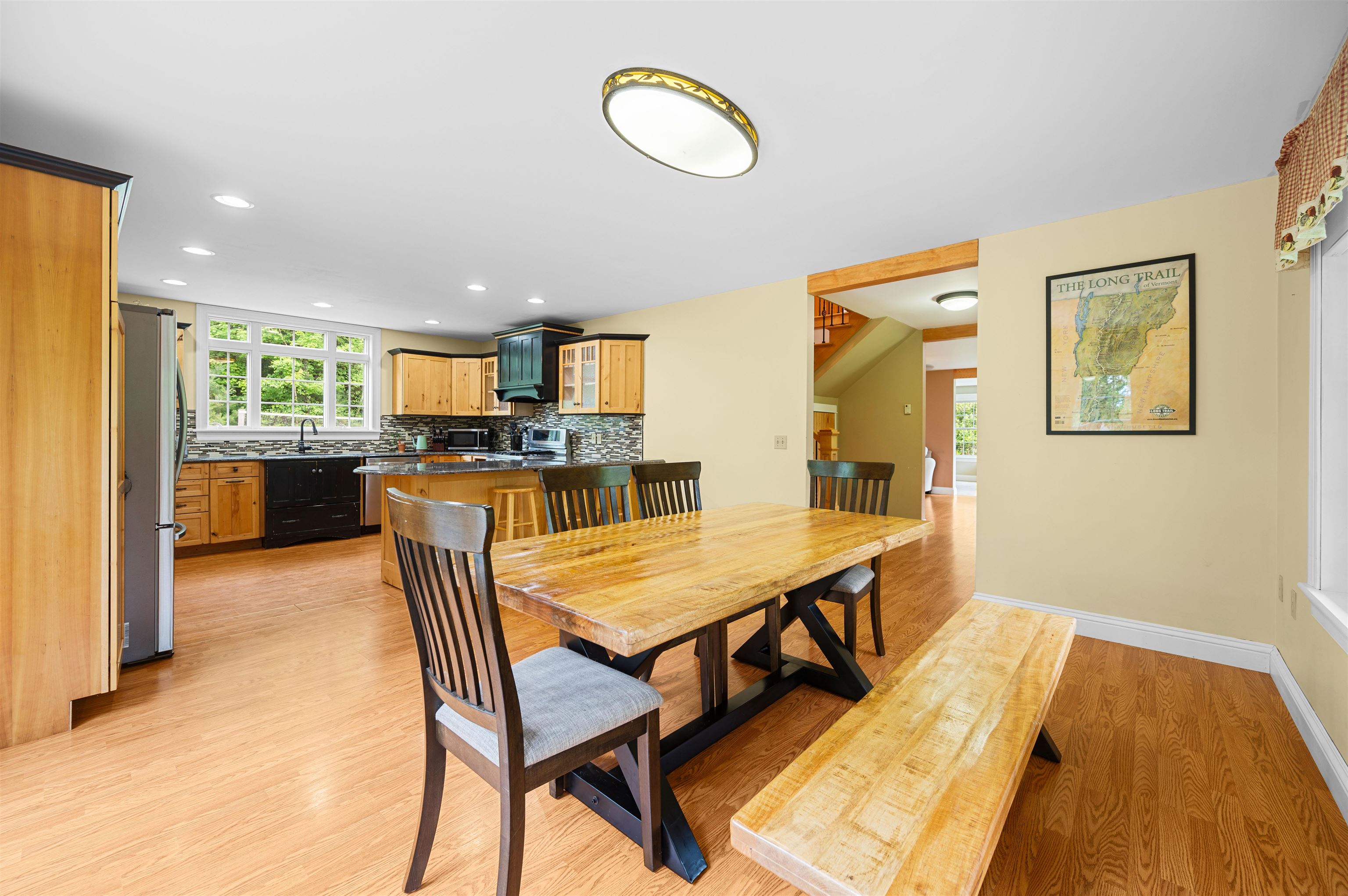 Waterville, Vermont 05492, United States, 3 Bedrooms Bedrooms, ,3 BathroomsBathrooms,Residential,Active,169134