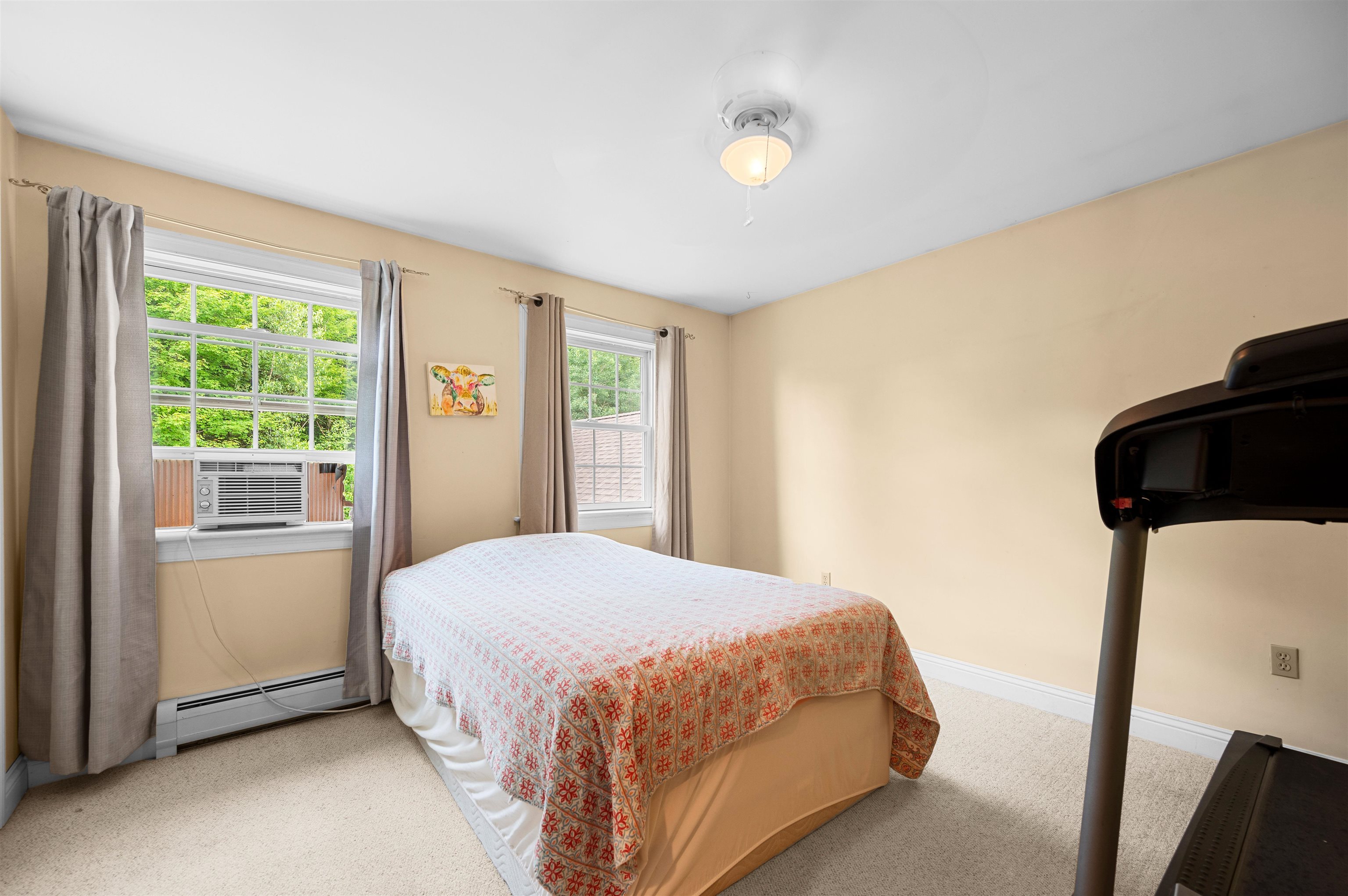 Waterville, Vermont 05492, United States, 3 Bedrooms Bedrooms, ,3 BathroomsBathrooms,Residential,Active,169134