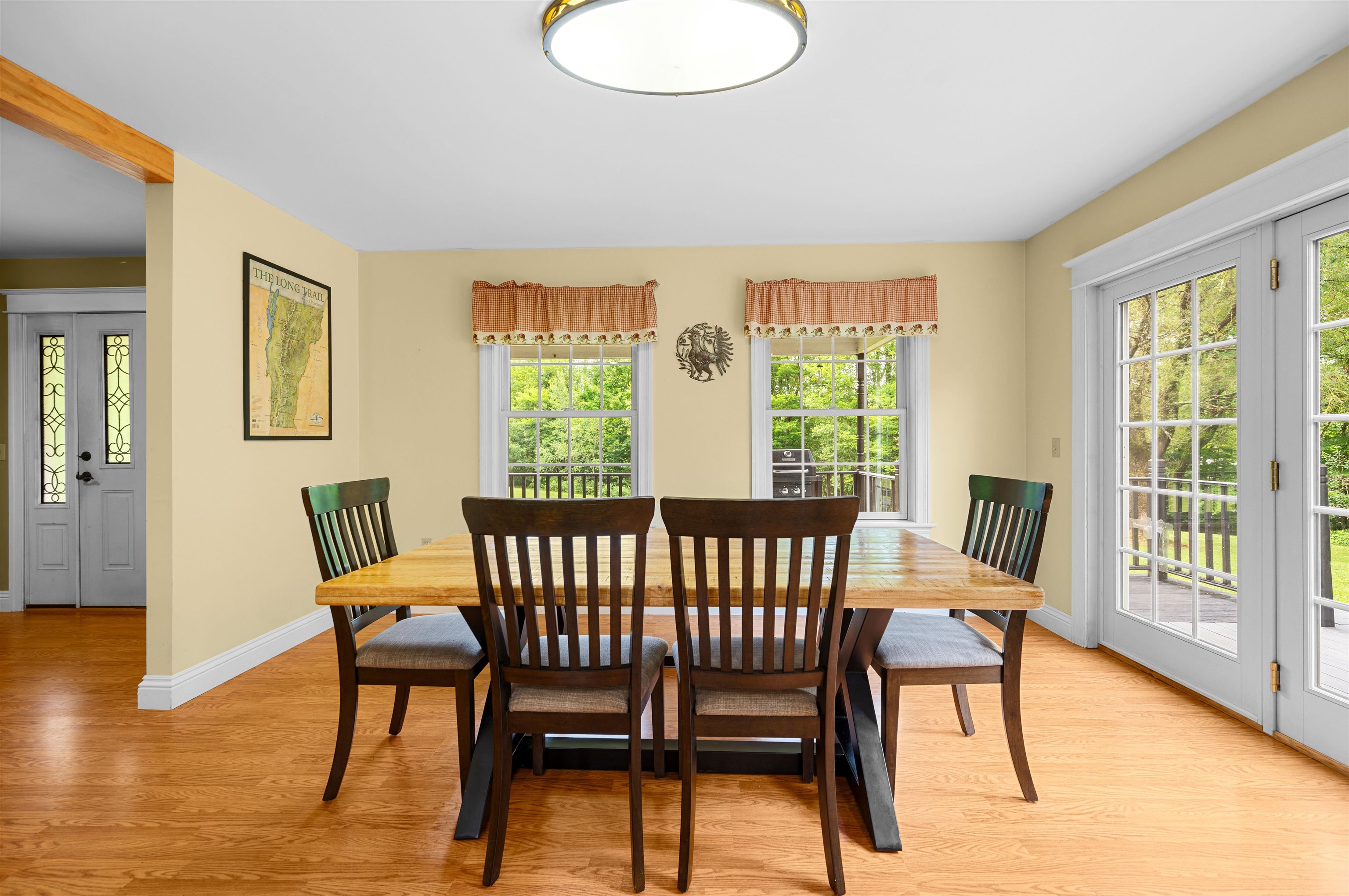 Waterville, Vermont 05492, United States, 3 Bedrooms Bedrooms, ,3 BathroomsBathrooms,Residential,Active,169134