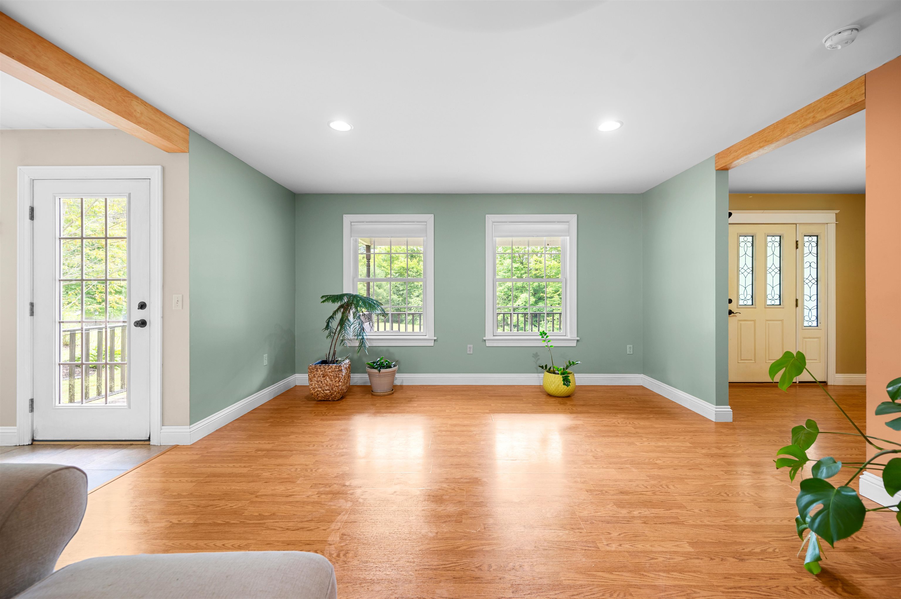 Waterville, Vermont 05492, United States, 3 Bedrooms Bedrooms, ,3 BathroomsBathrooms,Residential,Active,169134