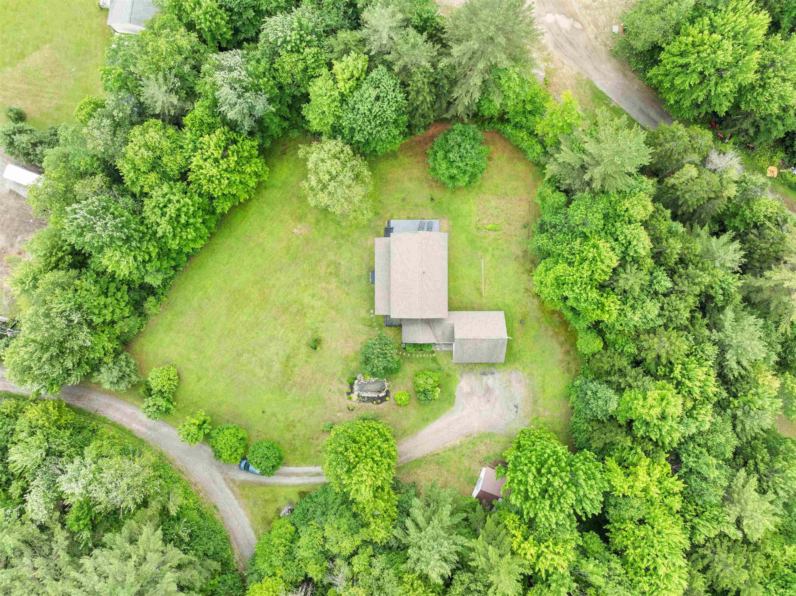 Waterville, Vermont 05492, United States, 3 Bedrooms Bedrooms, ,3 BathroomsBathrooms,Residential,Active,169134