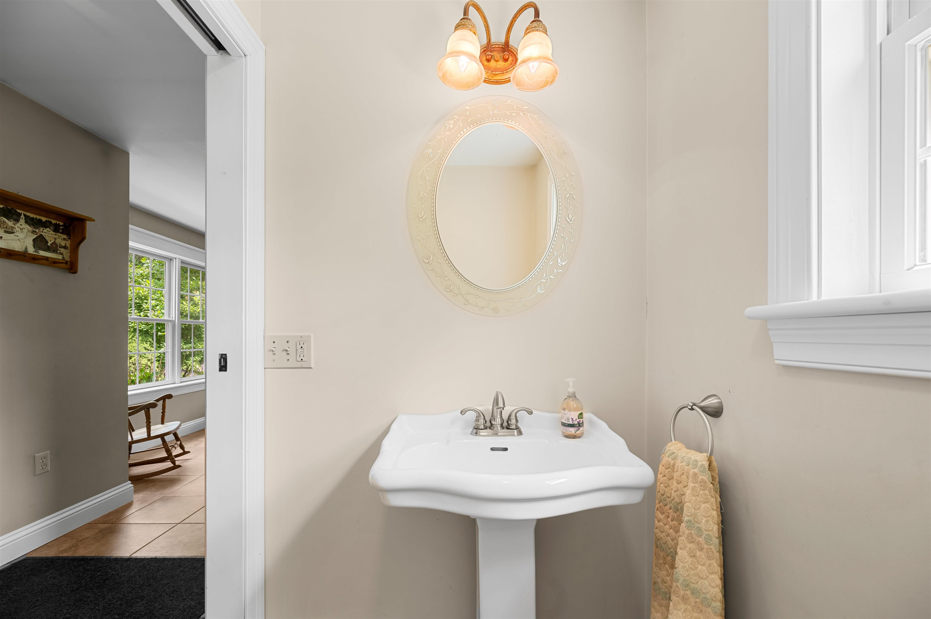 Waterville, Vermont 05492, United States, 3 Bedrooms Bedrooms, ,3 BathroomsBathrooms,Residential,Active,169134