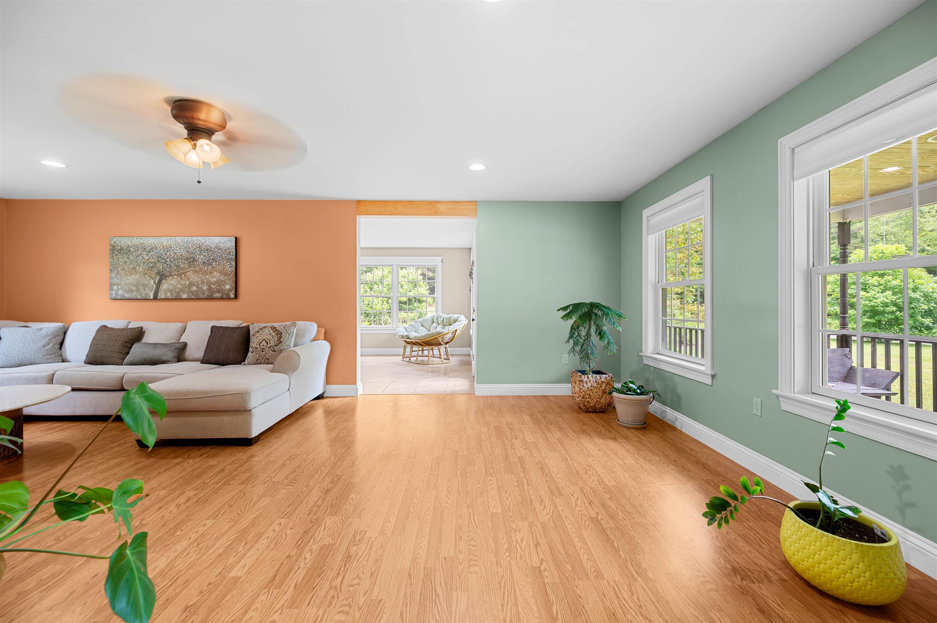 Waterville, Vermont 05492, United States, 3 Bedrooms Bedrooms, ,3 BathroomsBathrooms,Residential,Active,169134