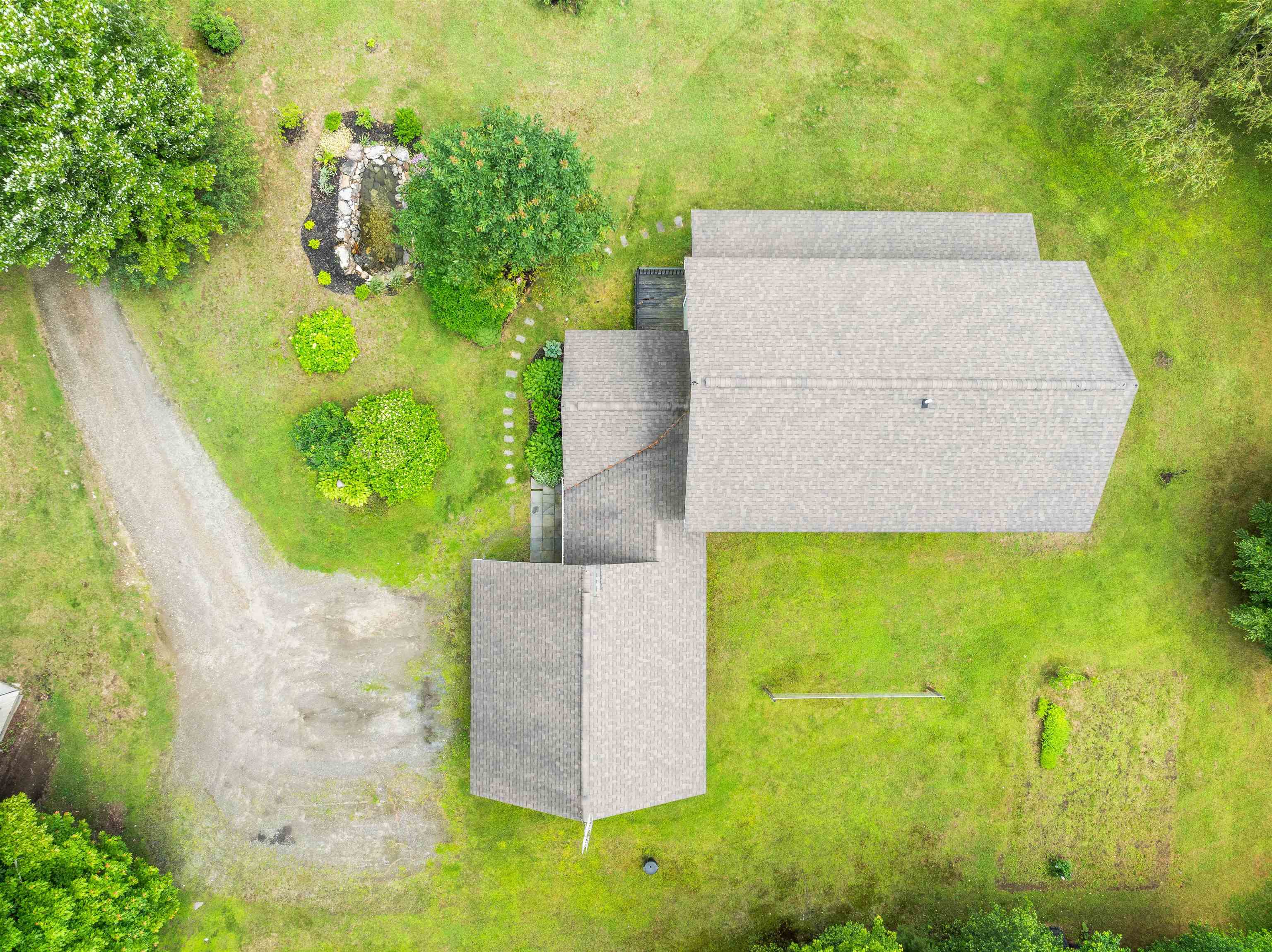 Waterville, Vermont 05492, United States, 3 Bedrooms Bedrooms, ,3 BathroomsBathrooms,Residential,Active,169134