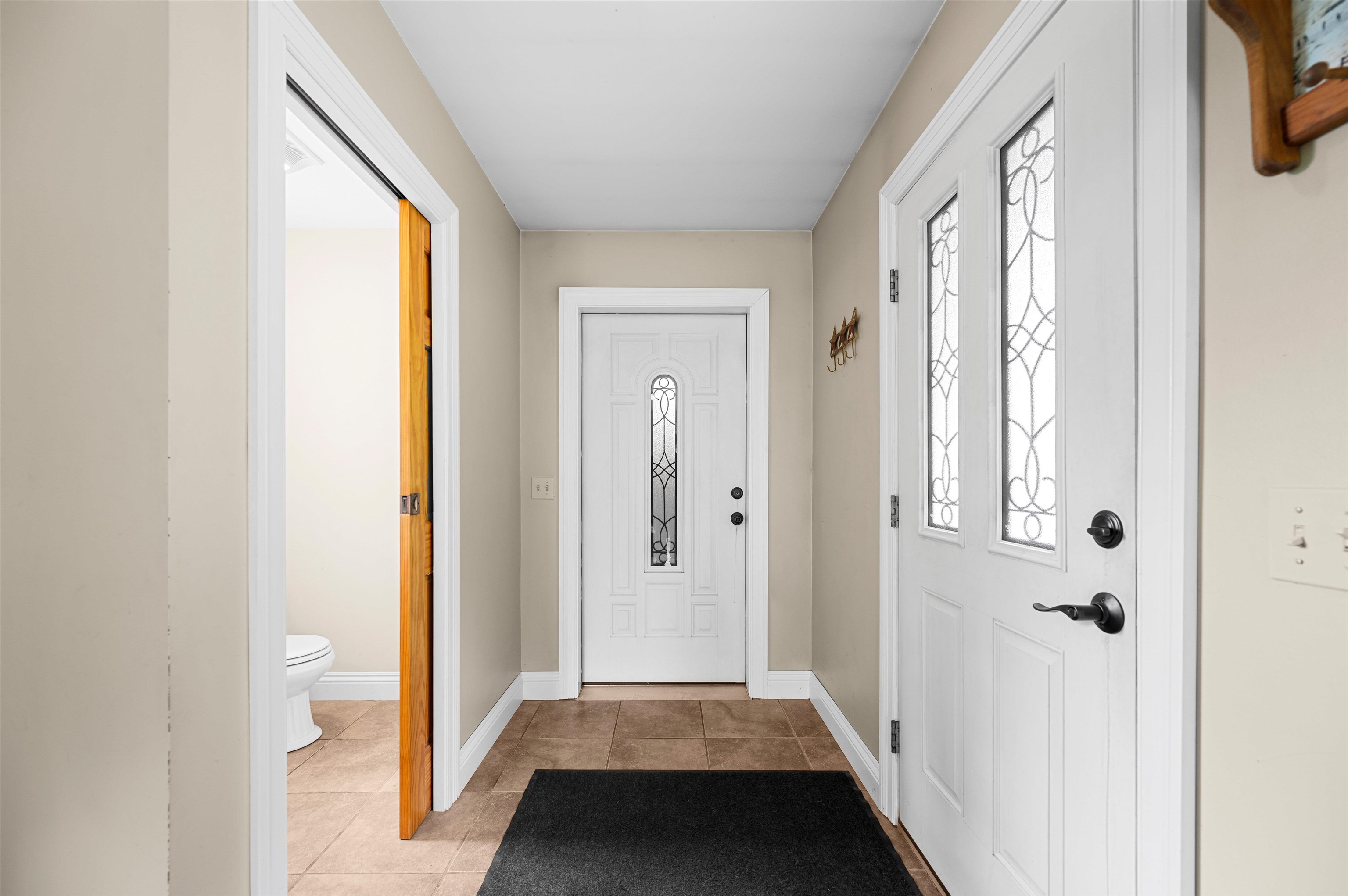 Waterville, Vermont 05492, United States, 3 Bedrooms Bedrooms, ,3 BathroomsBathrooms,Residential,Active,169134