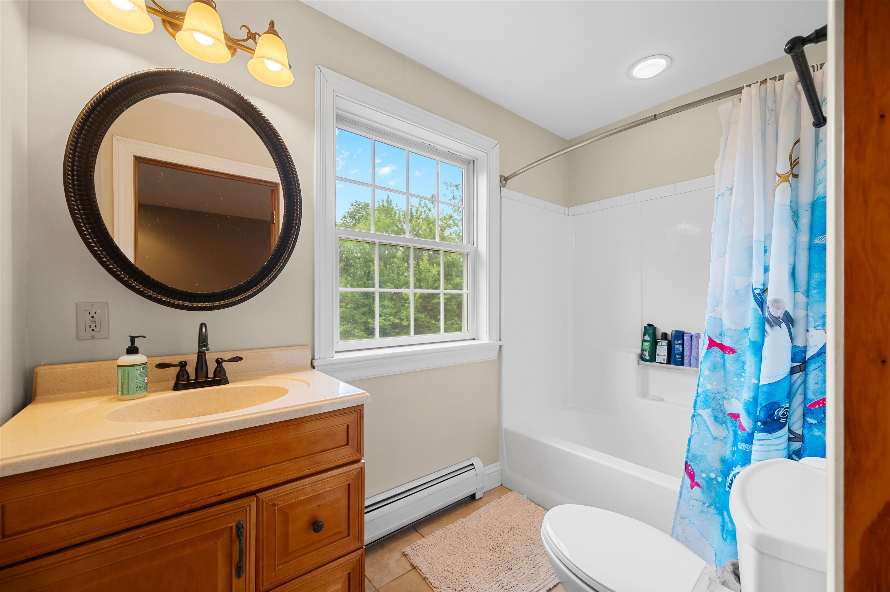 Waterville, Vermont 05492, United States, 3 Bedrooms Bedrooms, ,3 BathroomsBathrooms,Residential,Active,169134