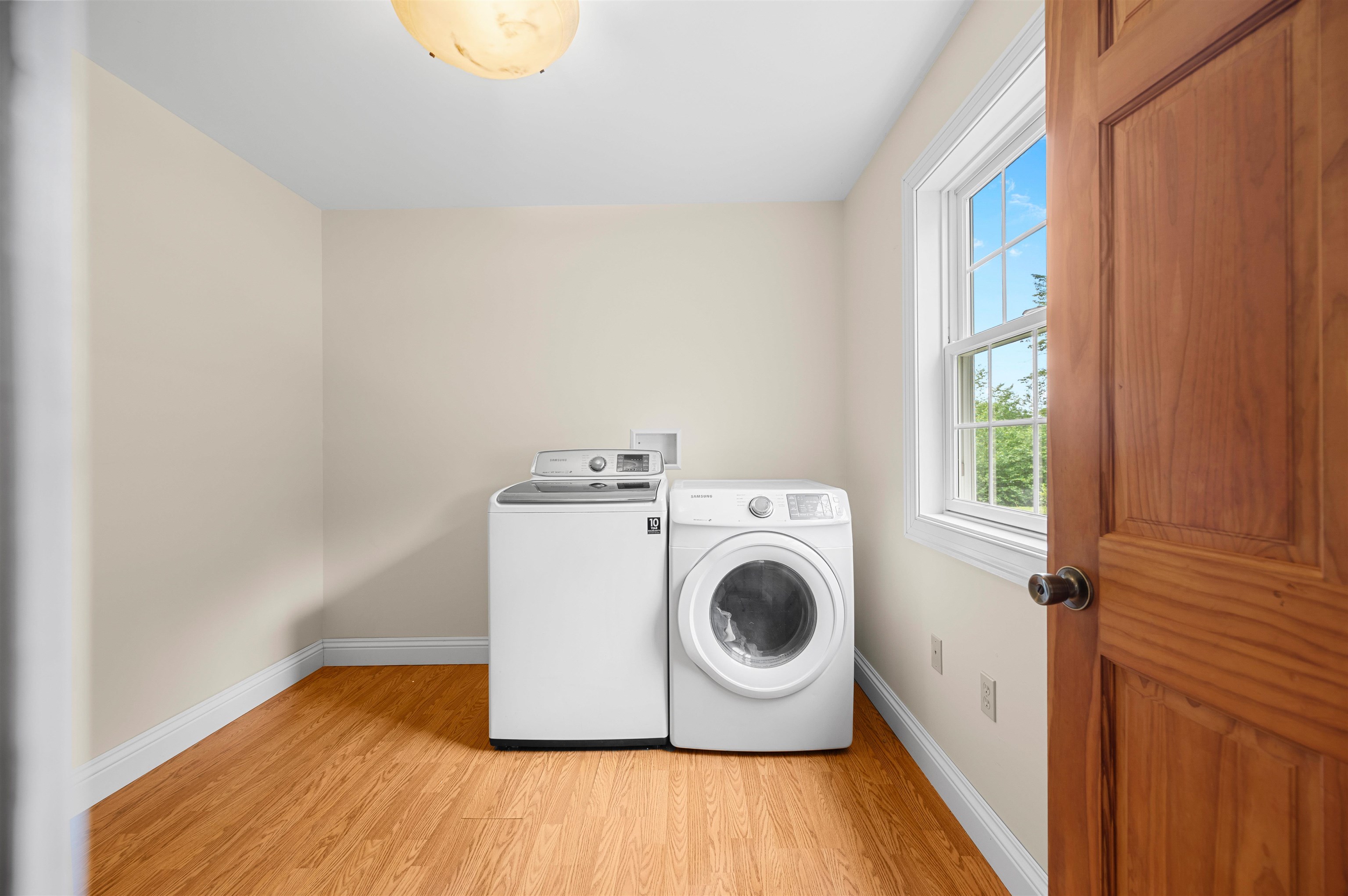 Waterville, Vermont 05492, United States, 3 Bedrooms Bedrooms, ,3 BathroomsBathrooms,Residential,Active,169134