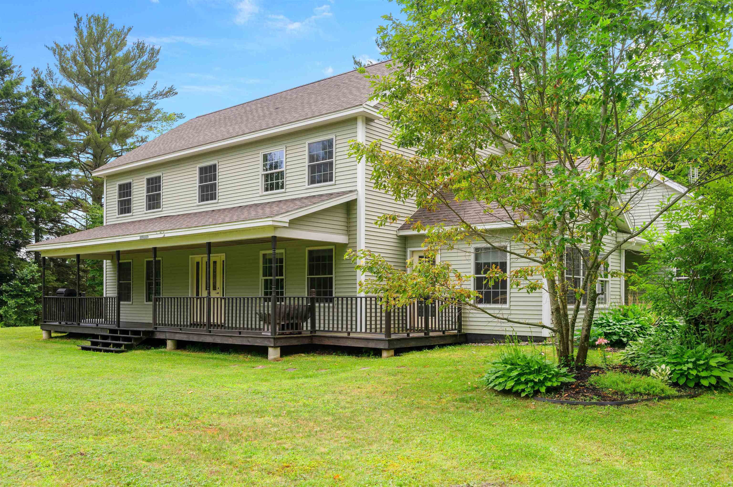 Waterville, Vermont 05492, United States, 3 Bedrooms Bedrooms, ,3 BathroomsBathrooms,Residential,Active,169134