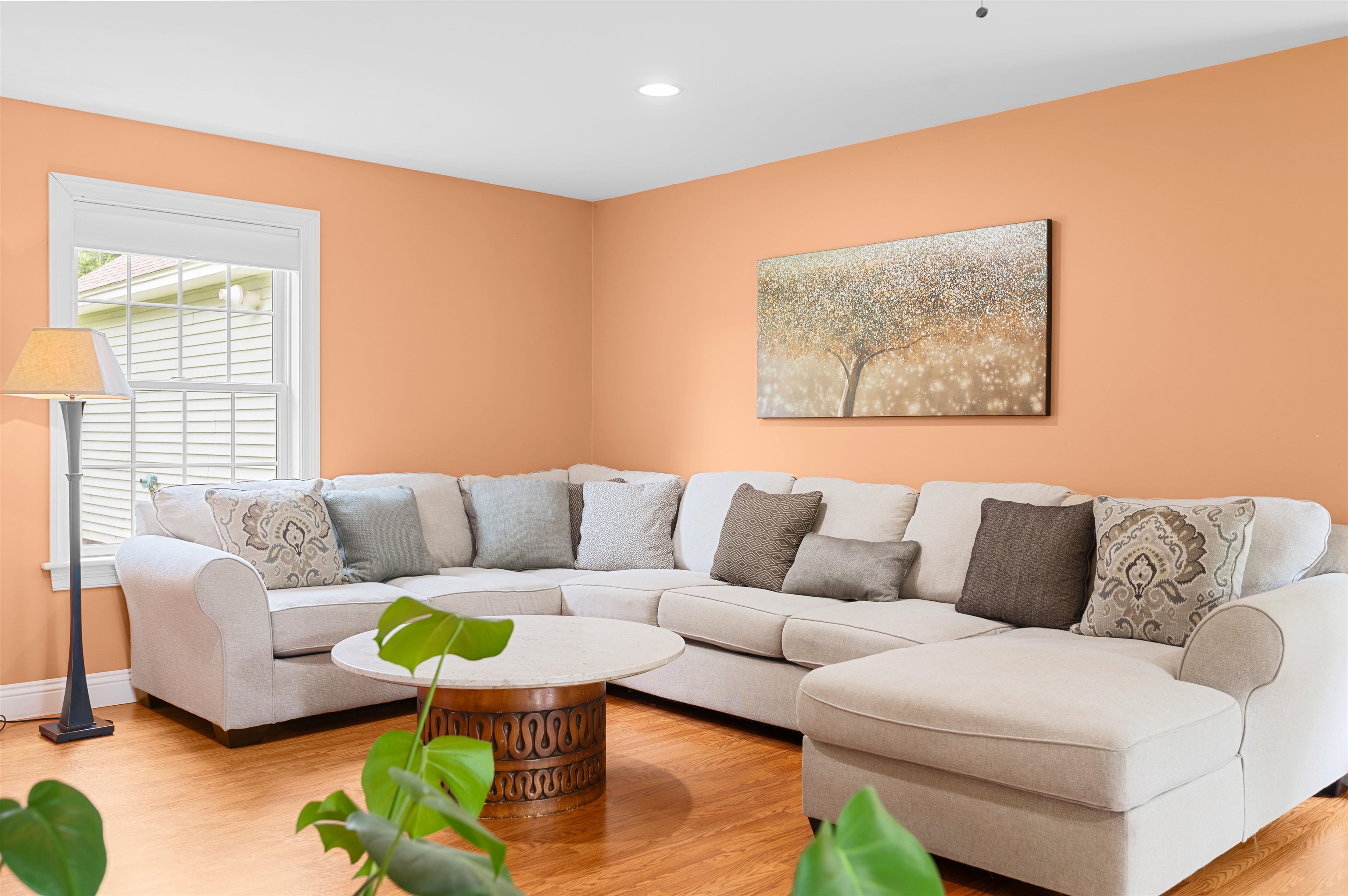 Waterville, Vermont 05492, United States, 3 Bedrooms Bedrooms, ,3 BathroomsBathrooms,Residential,Active,169134