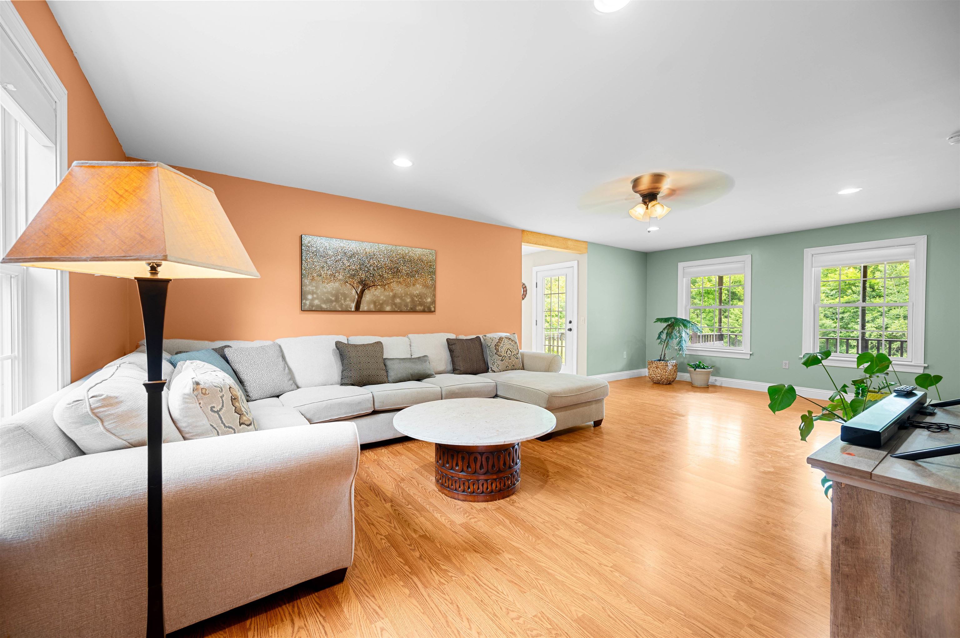 Waterville, Vermont 05492, United States, 3 Bedrooms Bedrooms, ,3 BathroomsBathrooms,Residential,Active,169134