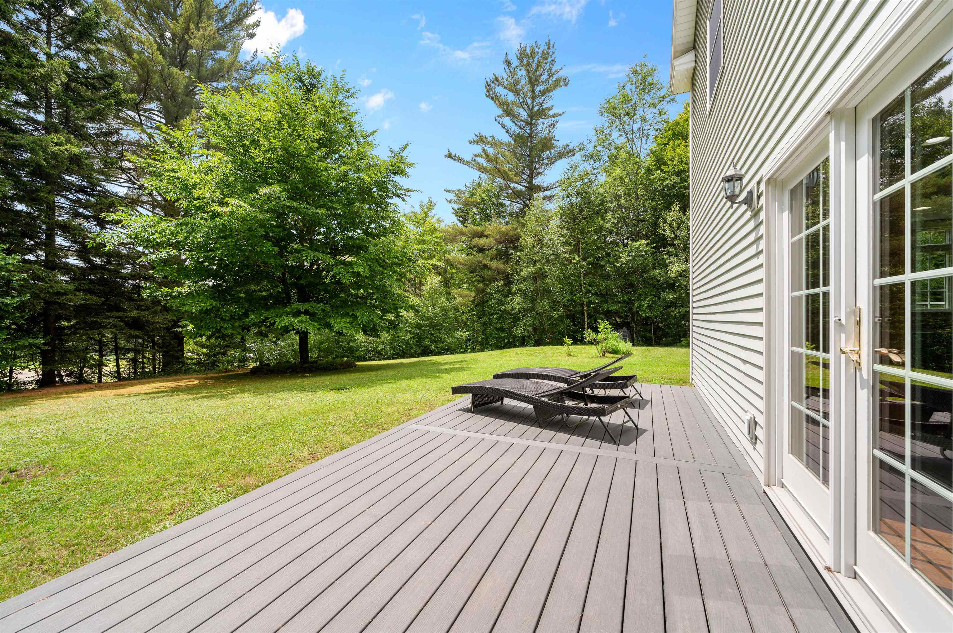 Waterville, Vermont 05492, United States, 3 Bedrooms Bedrooms, ,3 BathroomsBathrooms,Residential,Active,169134