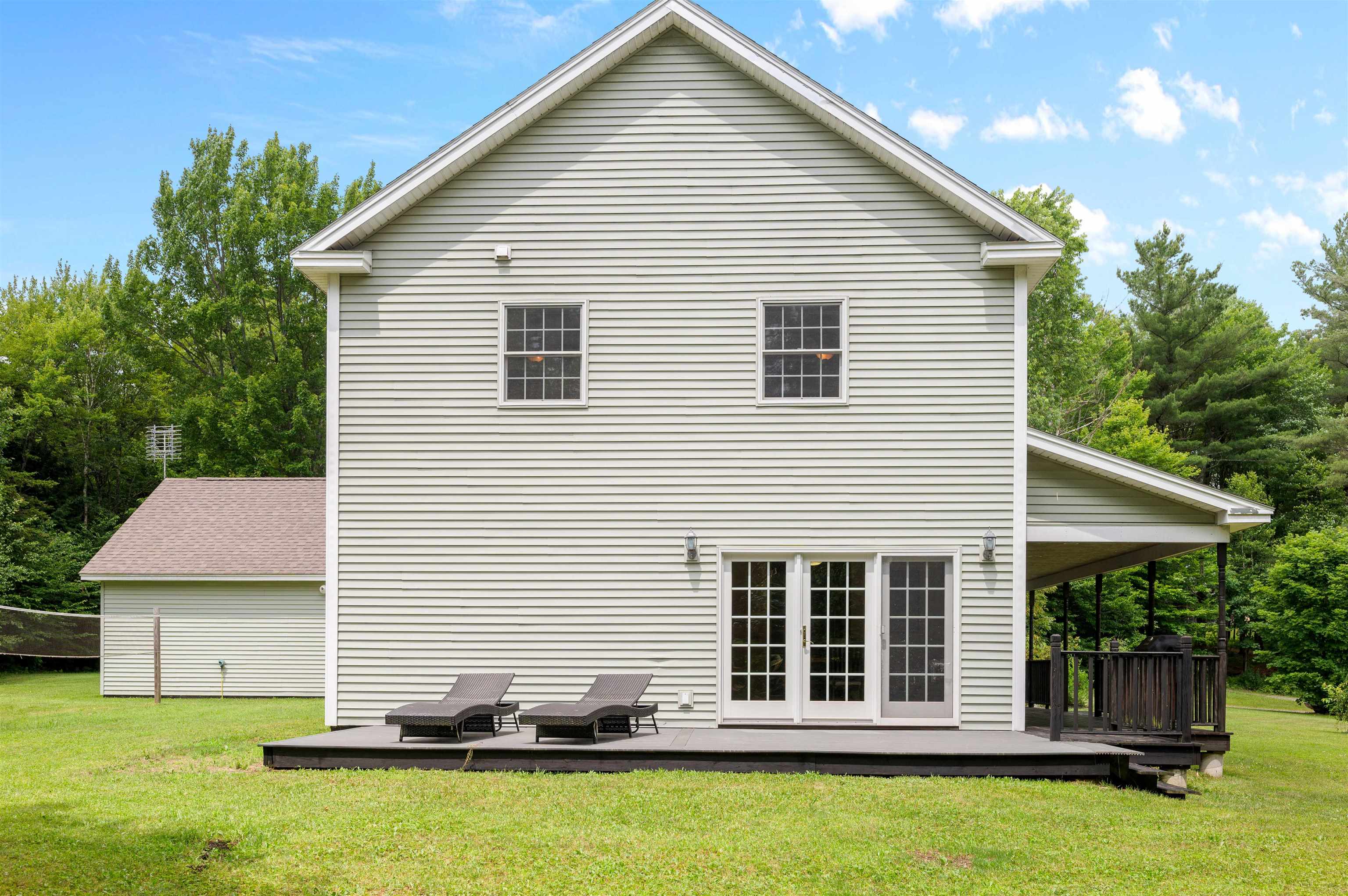 Waterville, Vermont 05492, United States, 3 Bedrooms Bedrooms, ,3 BathroomsBathrooms,Residential,Active,169134